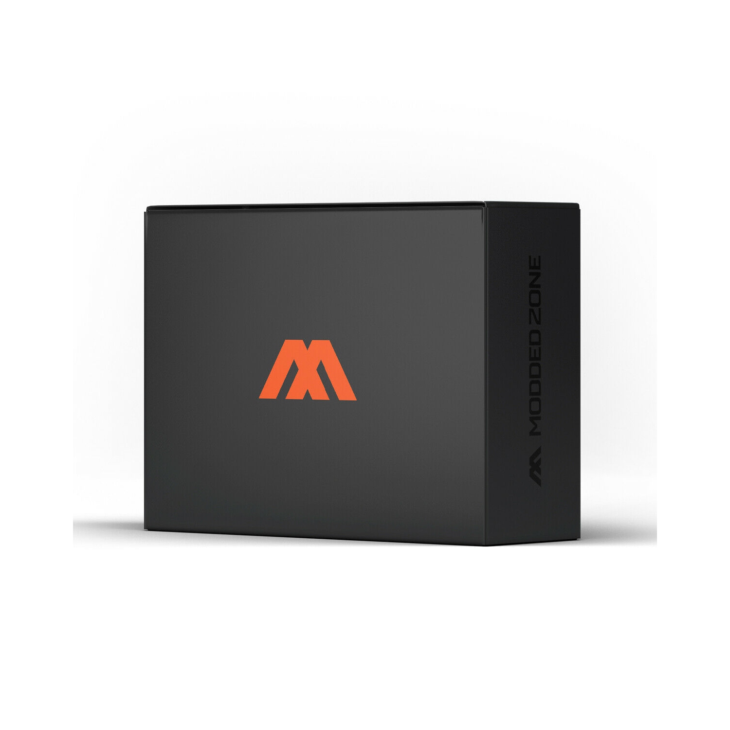 Gold Thunder Custom Pro Wireless UN-MODDED Controller compatible with PS5 Exclusive Unique Design