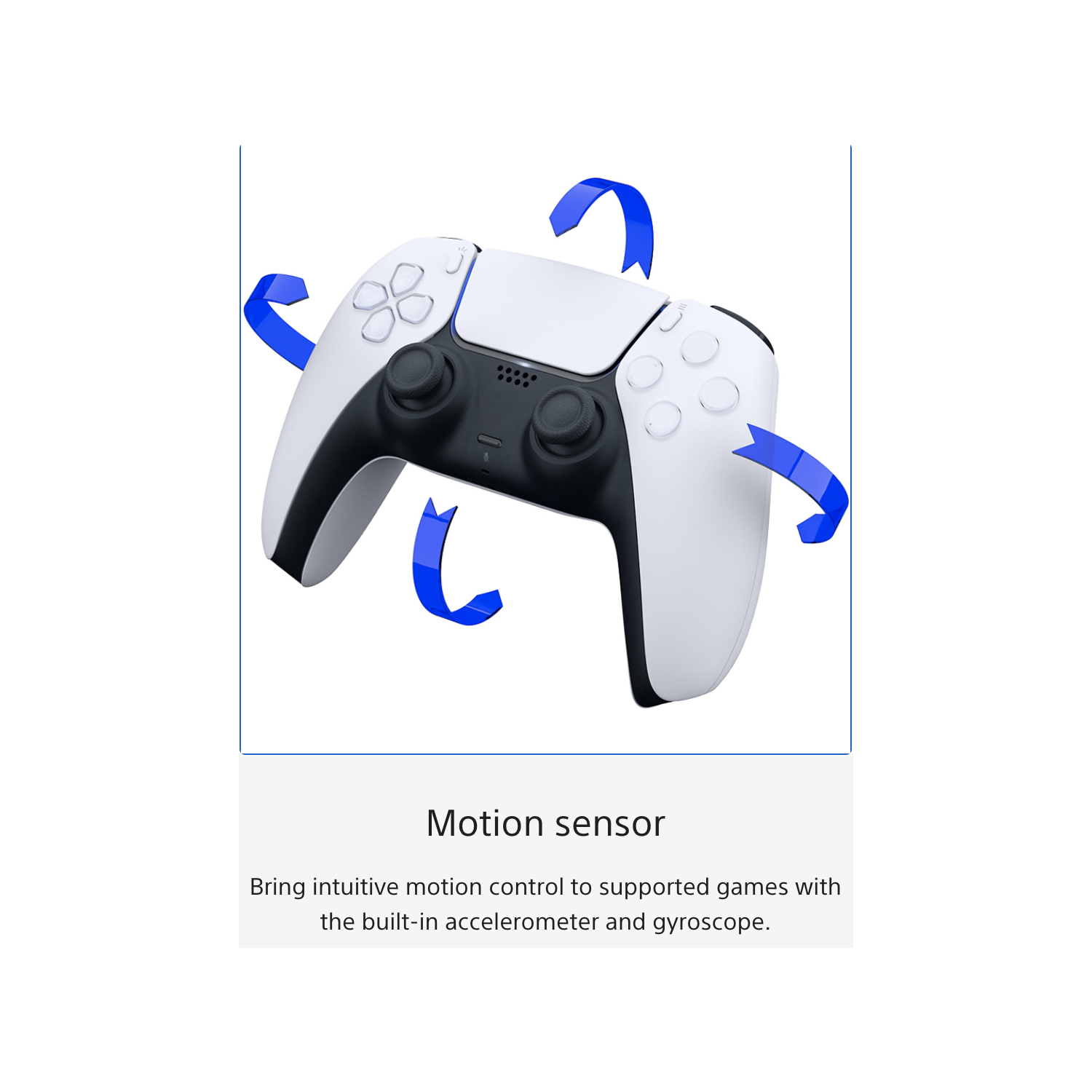 Gold Thunder Custom Pro Wireless UN-MODDED Controller compatible with PS5 Exclusive Unique Design