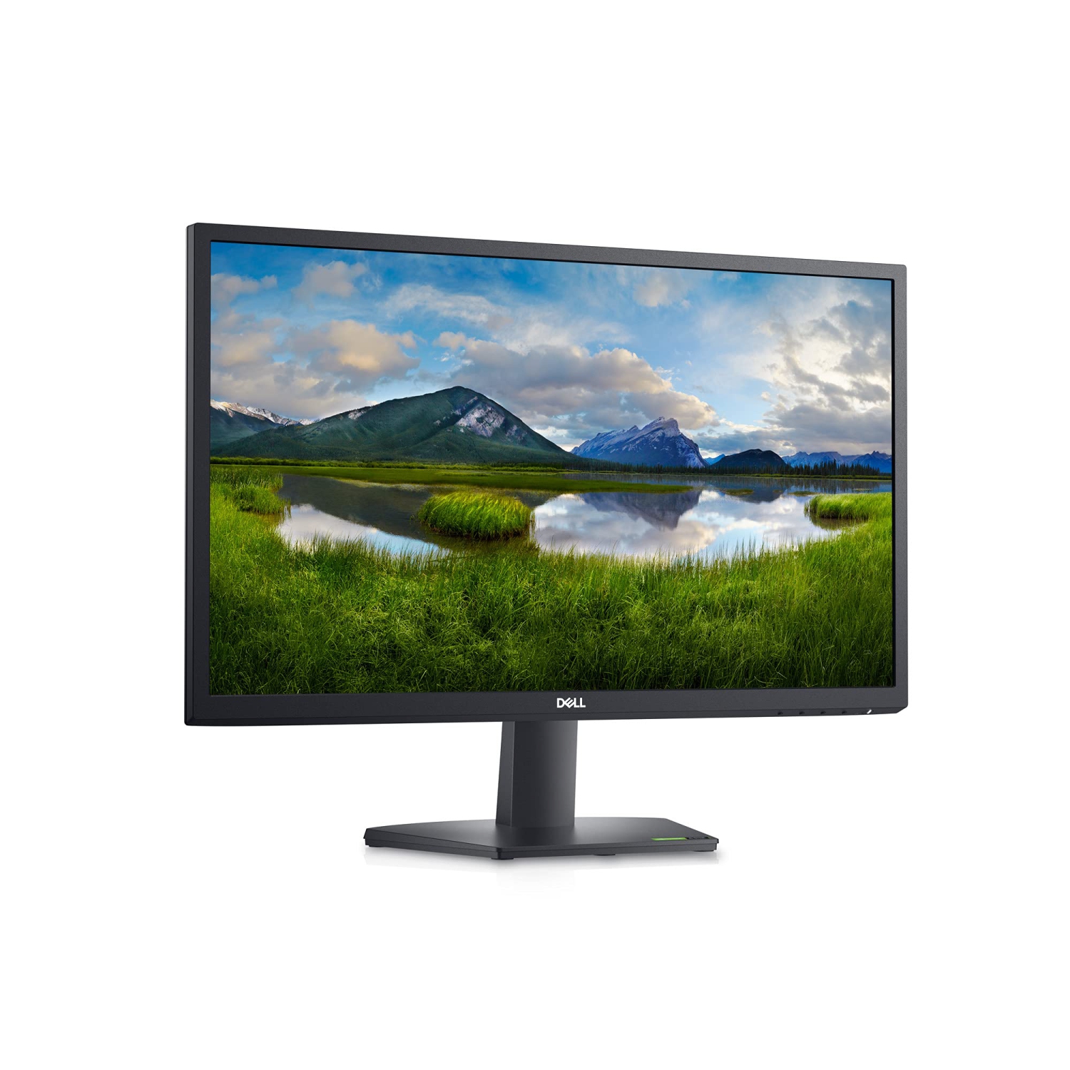 Moniteur 24 de Dell – SE2422H