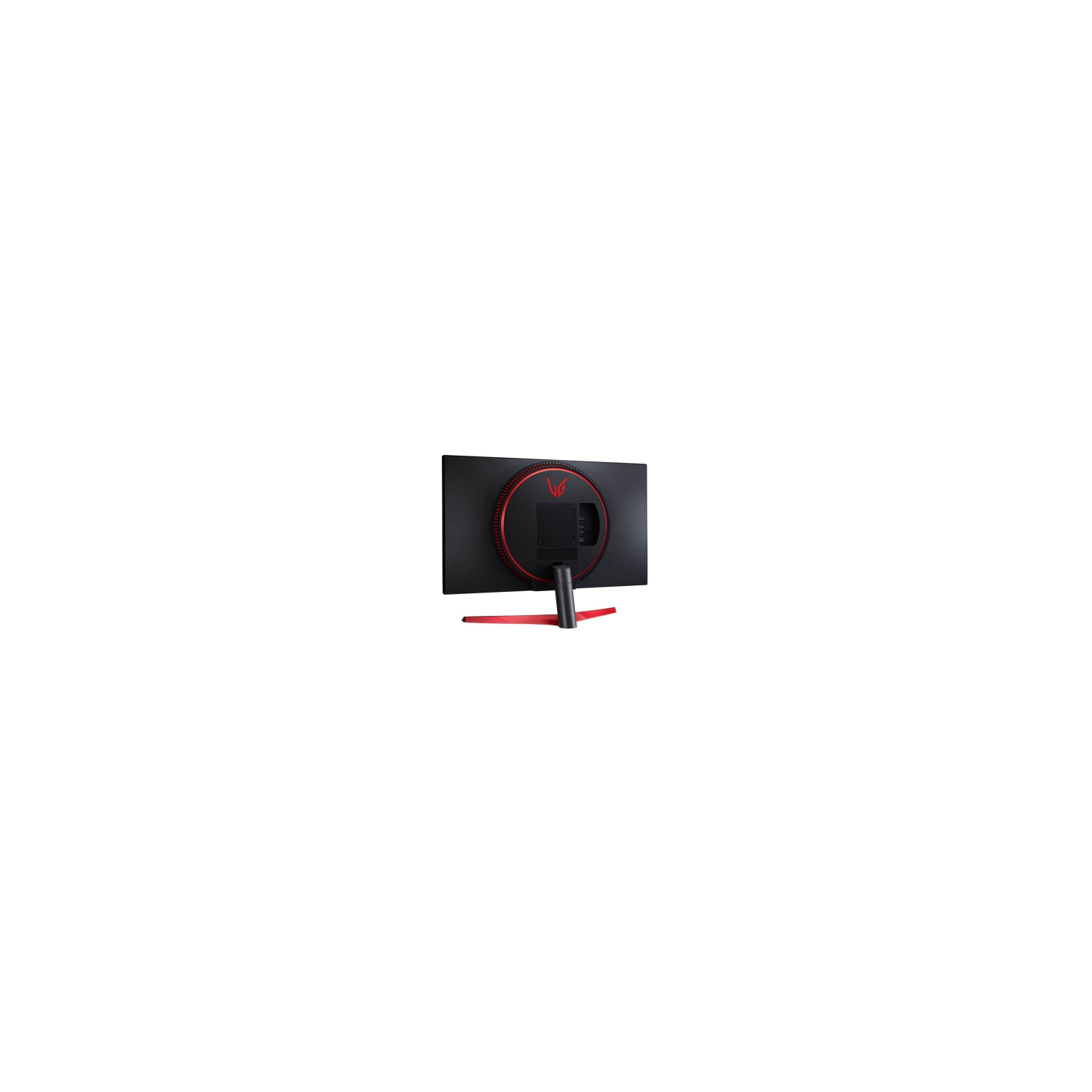 LG 27GP700-B UltraGear 27GP700-B Widescreen Gaming LCD Monitor