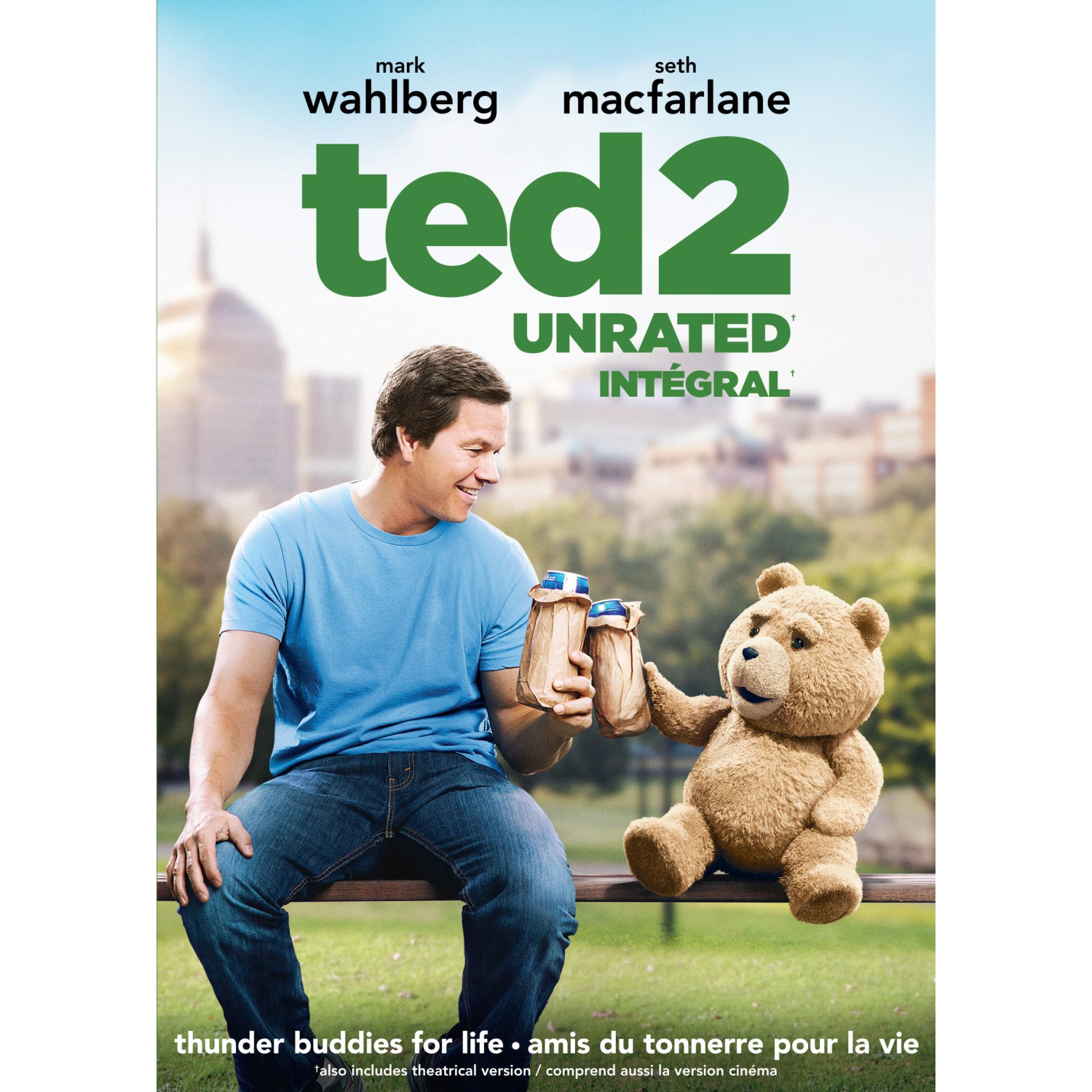 Ted 2