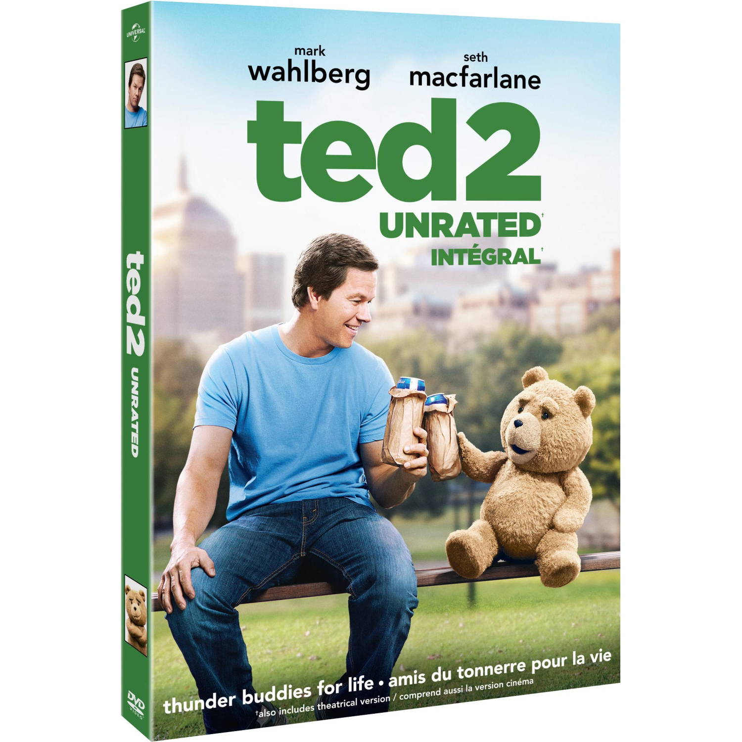 Ted 2