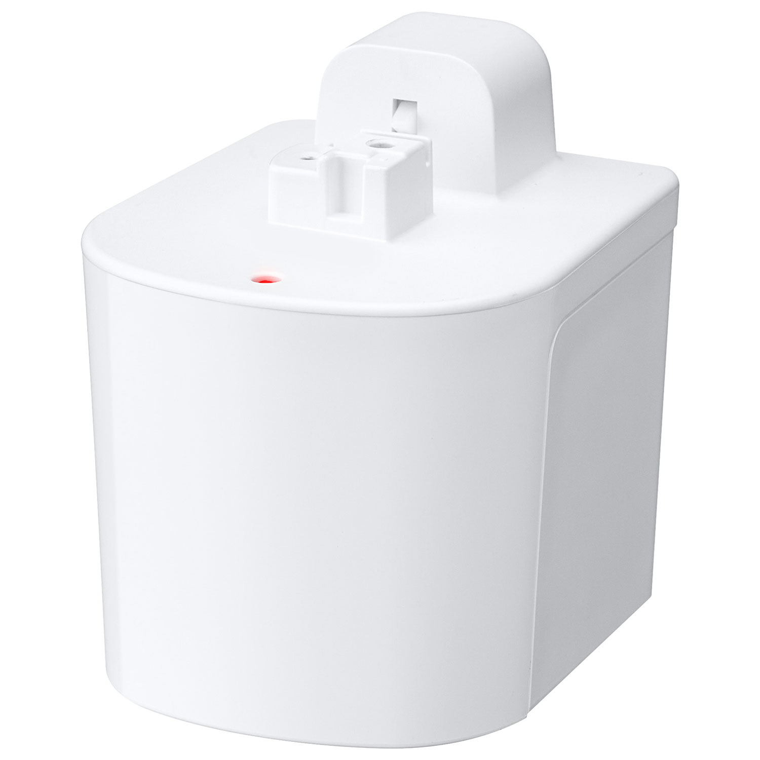 Rasoir avec ou sans mousse Close Curves de Panasonic