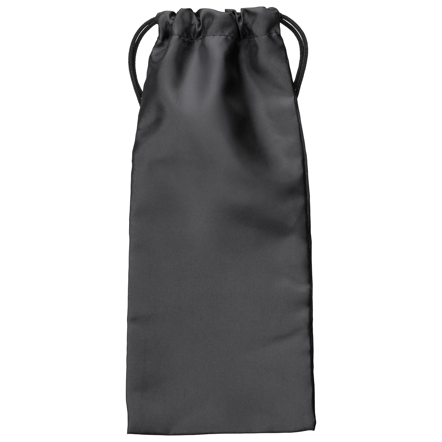 Rasoir avec ou sans mousse Close Curves de Panasonic