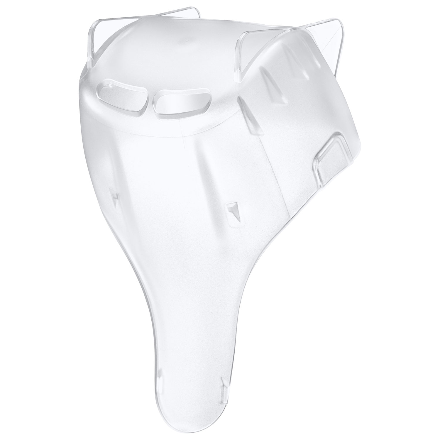 Rasoir avec ou sans mousse Close Curves de Panasonic