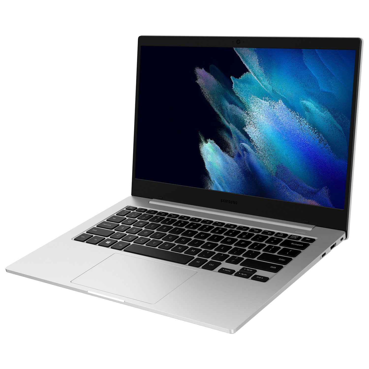 samsung galaxy book go upgrade ram