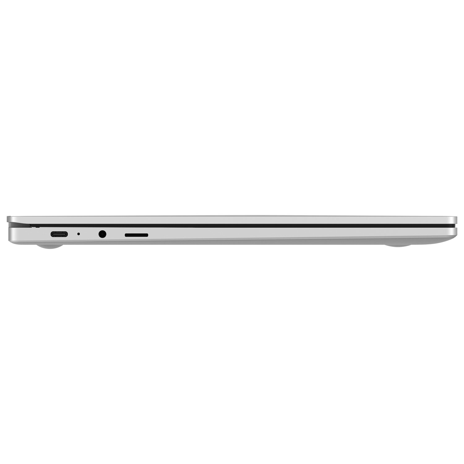 samsung galaxy book 14 inch