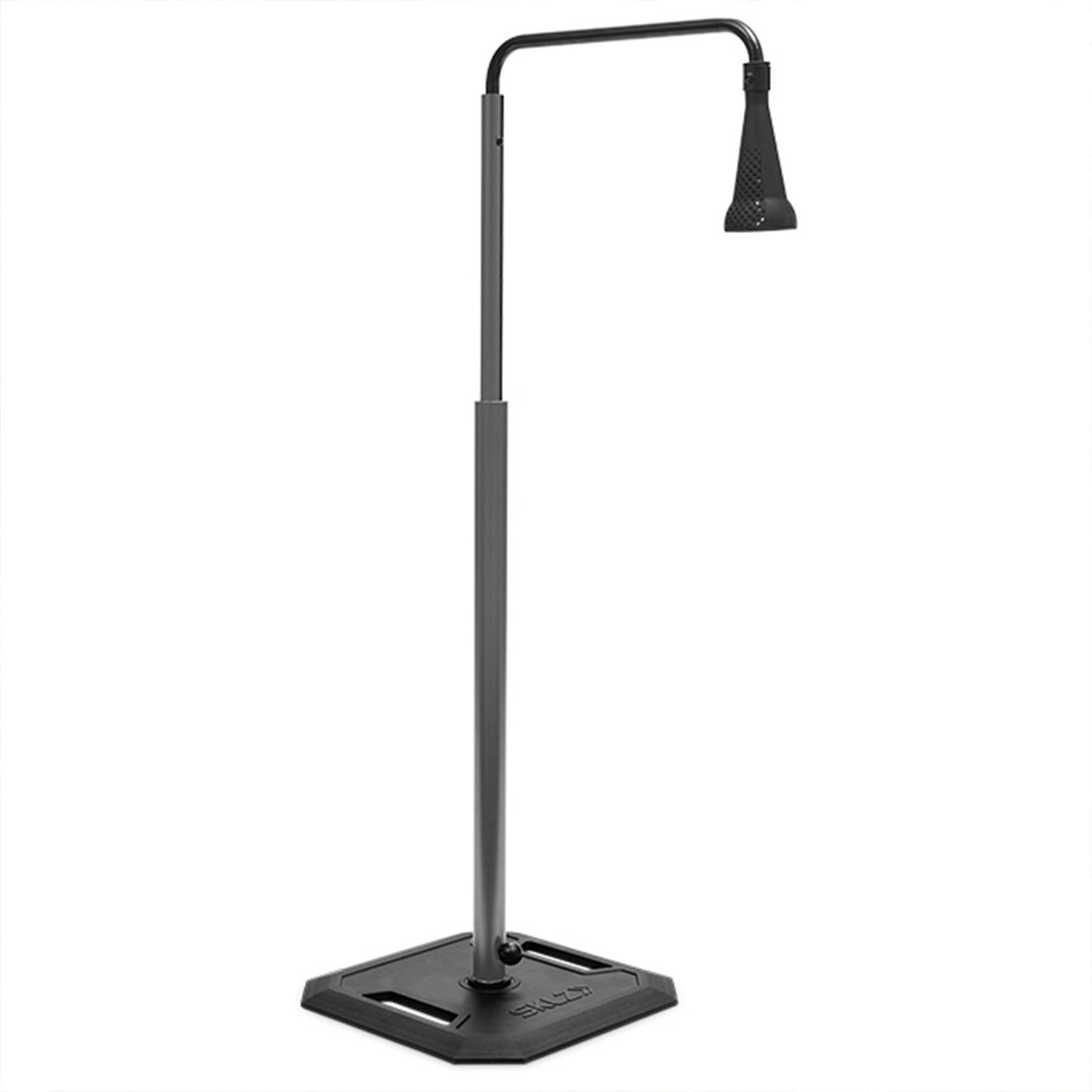 SKLZ Launch Tee Elite