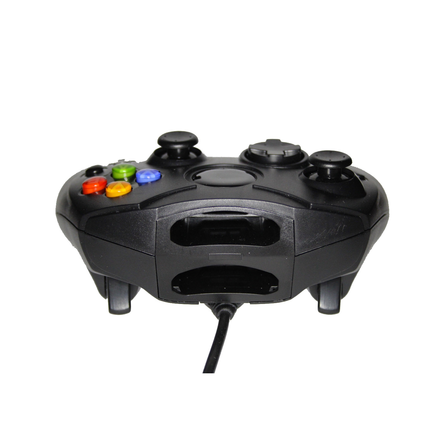 New original hot sale xbox controller