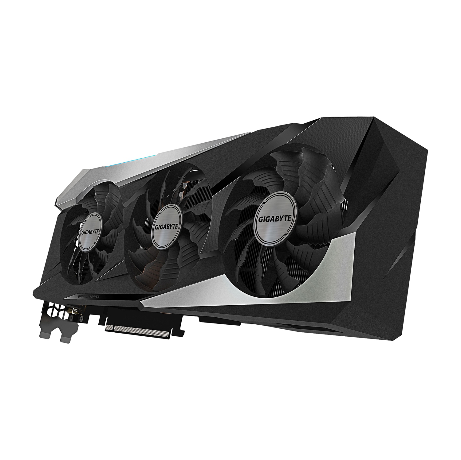 Gigabyte GeForce RTX 3070 Ti 8GB Gaming OC Graphics Card | Best