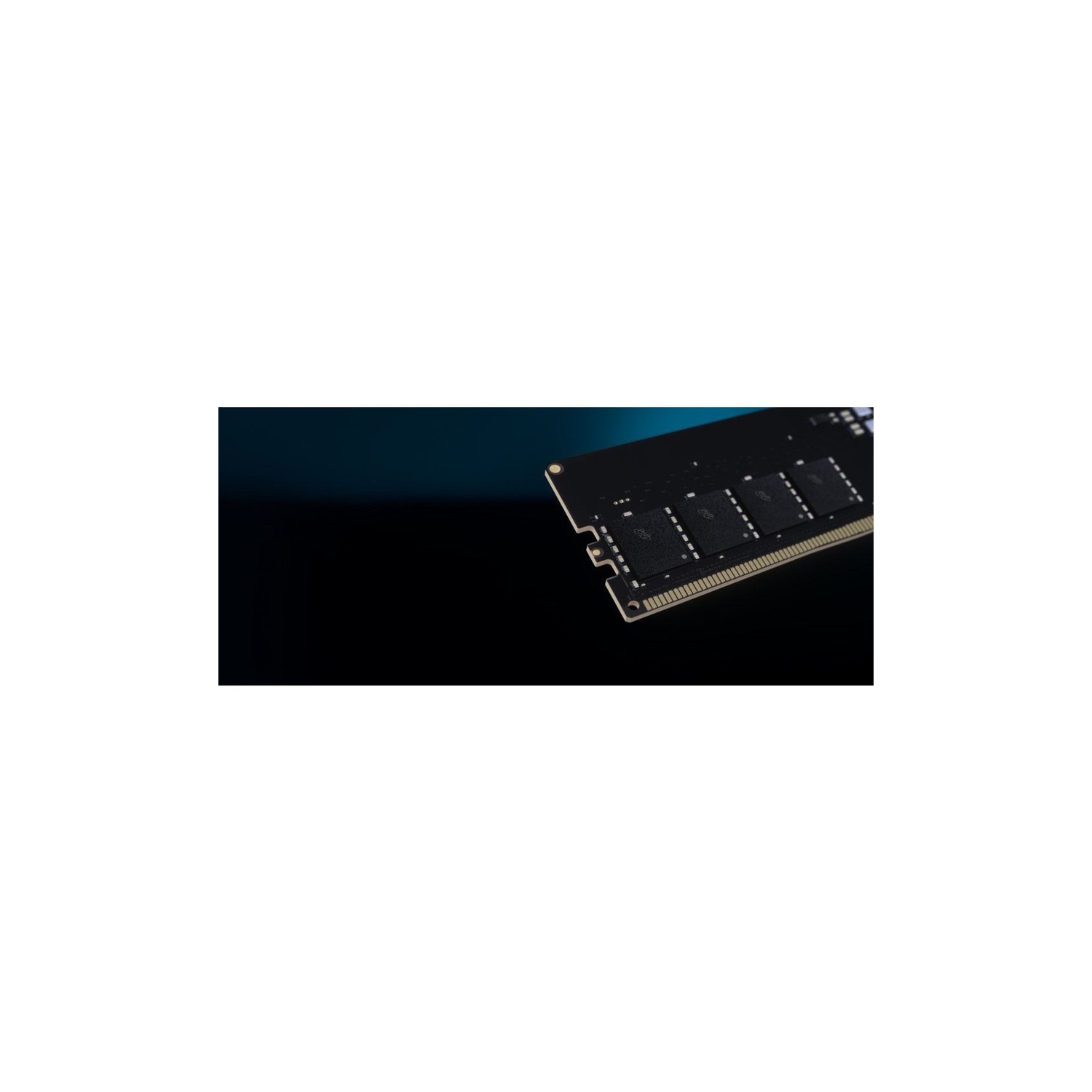 Crucial 16GB DDR5 SDRAM Memory Module