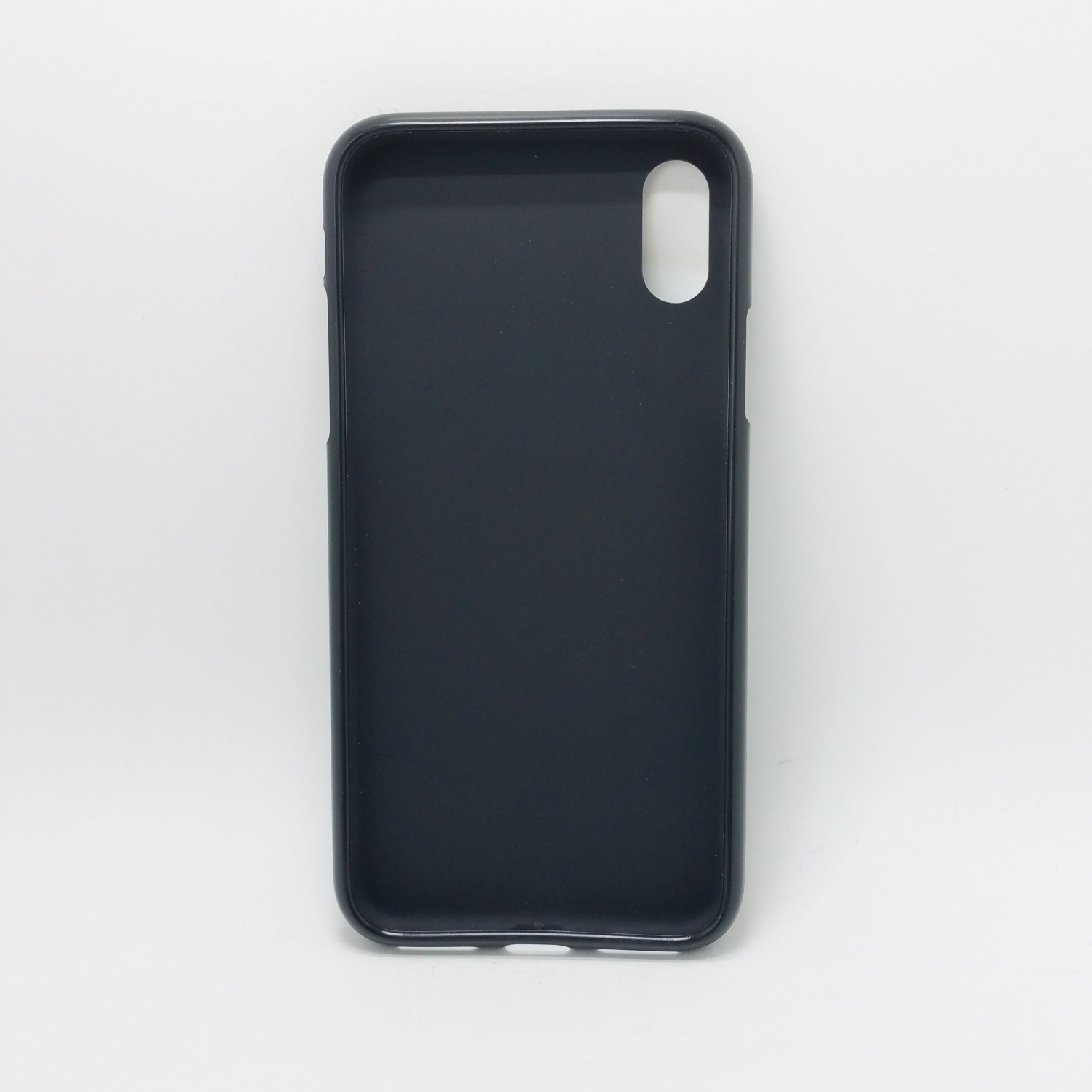 Apple iPhone XR - Slim Sleek Soft Silicone Phone Case [Pro-Mobile]