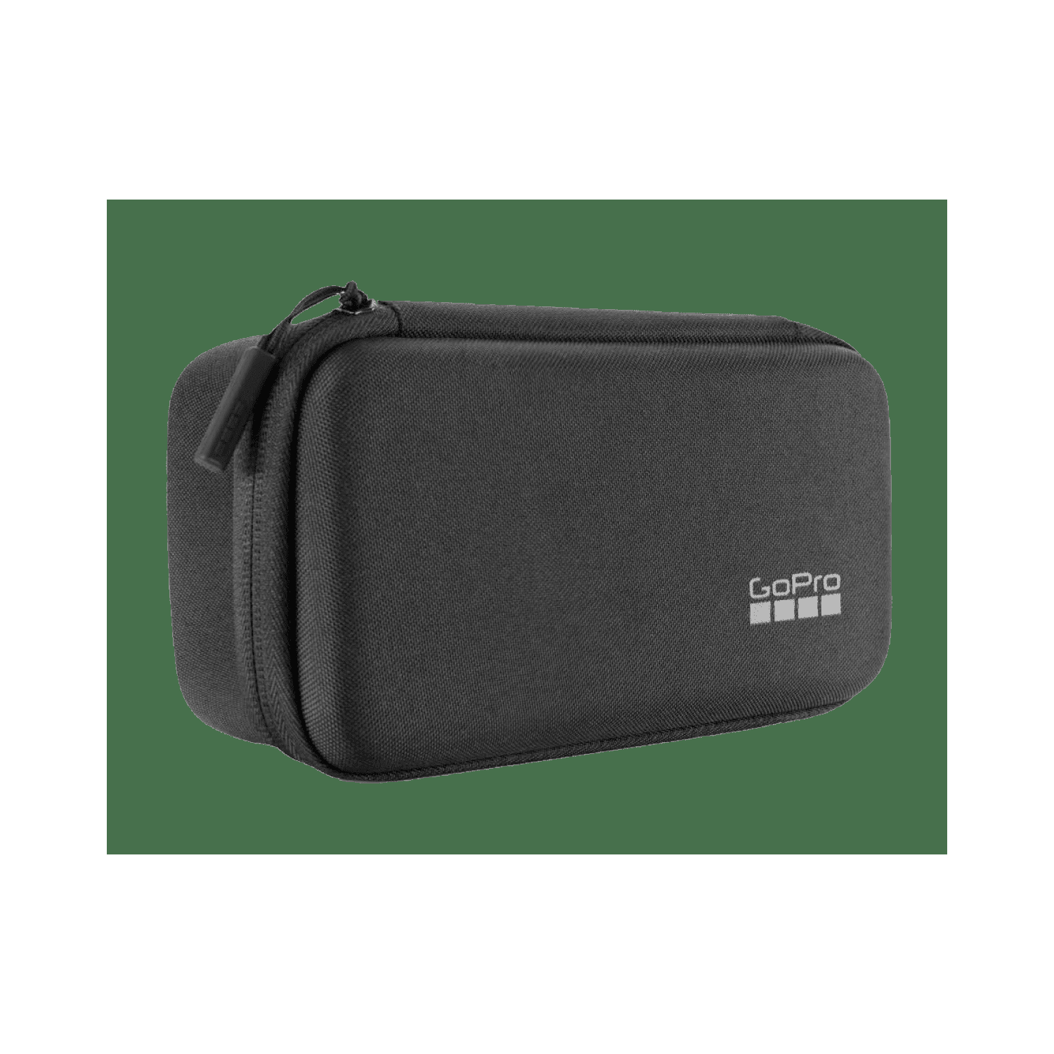 Ensemble GoPro HERO10 Black MEGA – GoPro HERO 10 Black avec 2 batterie GoPro + trépied The Handler + étui compact + étui de transport et + 50