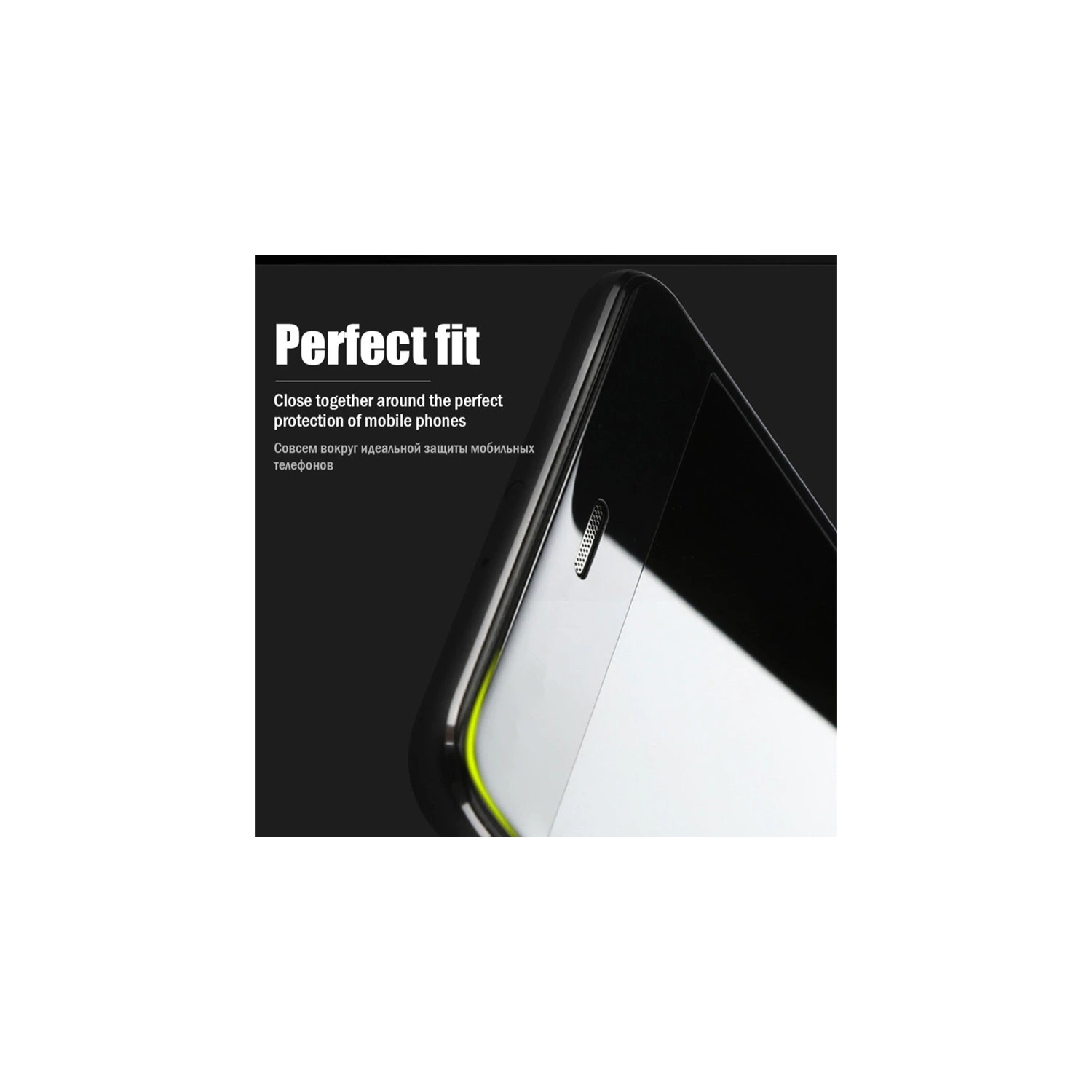 for Samsung Galaxy S22 Plus 5G Tempered Glass [HD Full Coverage] [Easy Installation] Scratch Resistant 9H Hardness Bubble Free Protective Film