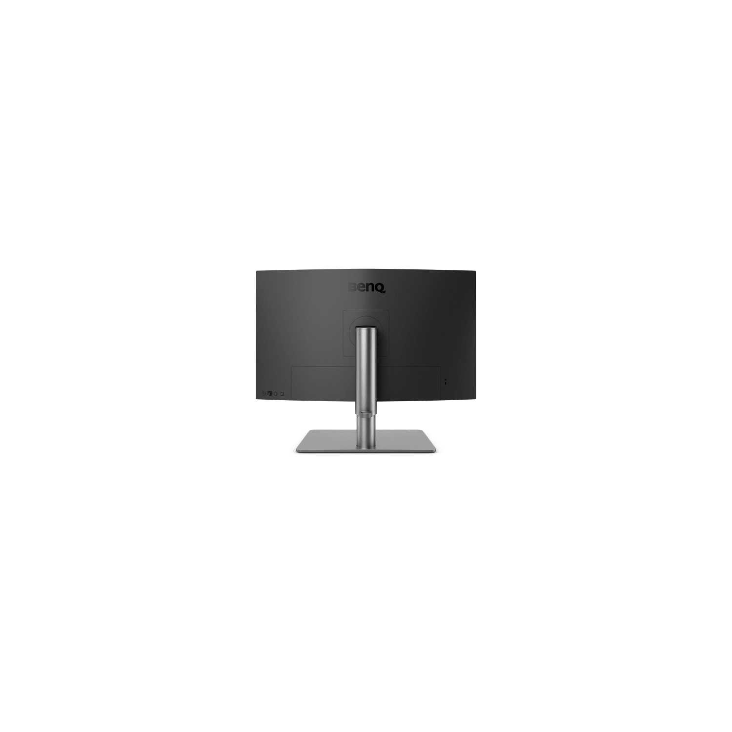 BenQ PD2725U PD2725U?27-inch 4K UHD P3 Thunderbolt 3 Mac Compatible Designer Monitor