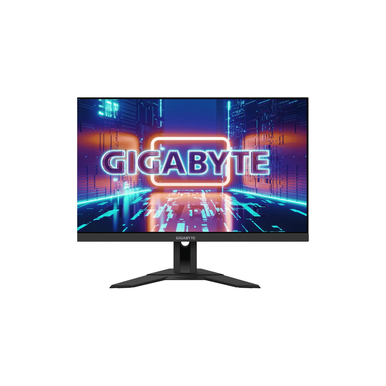 GIGABYTE M28U Gaming Monitor 28型 UHD GIGABYTE M28U 28