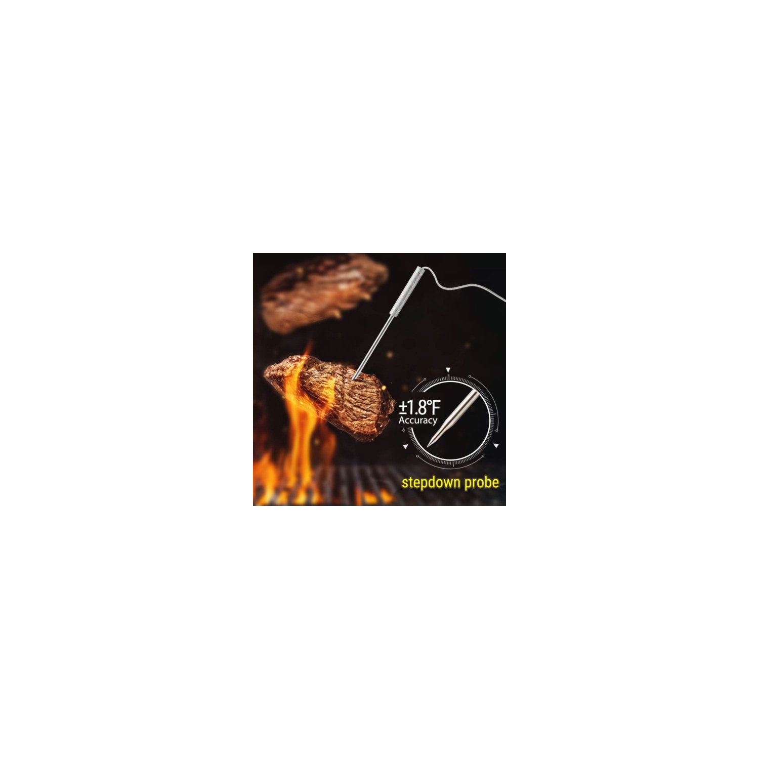 Knife Sharpening Stone Whetstone 2-Sided Professional Grade Waterstone Blade ...