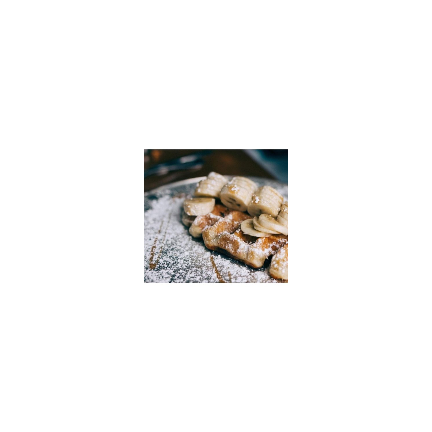 Édulcorant en poudre 2 5 lb 1 14 kg - poudre de source naturelle S.