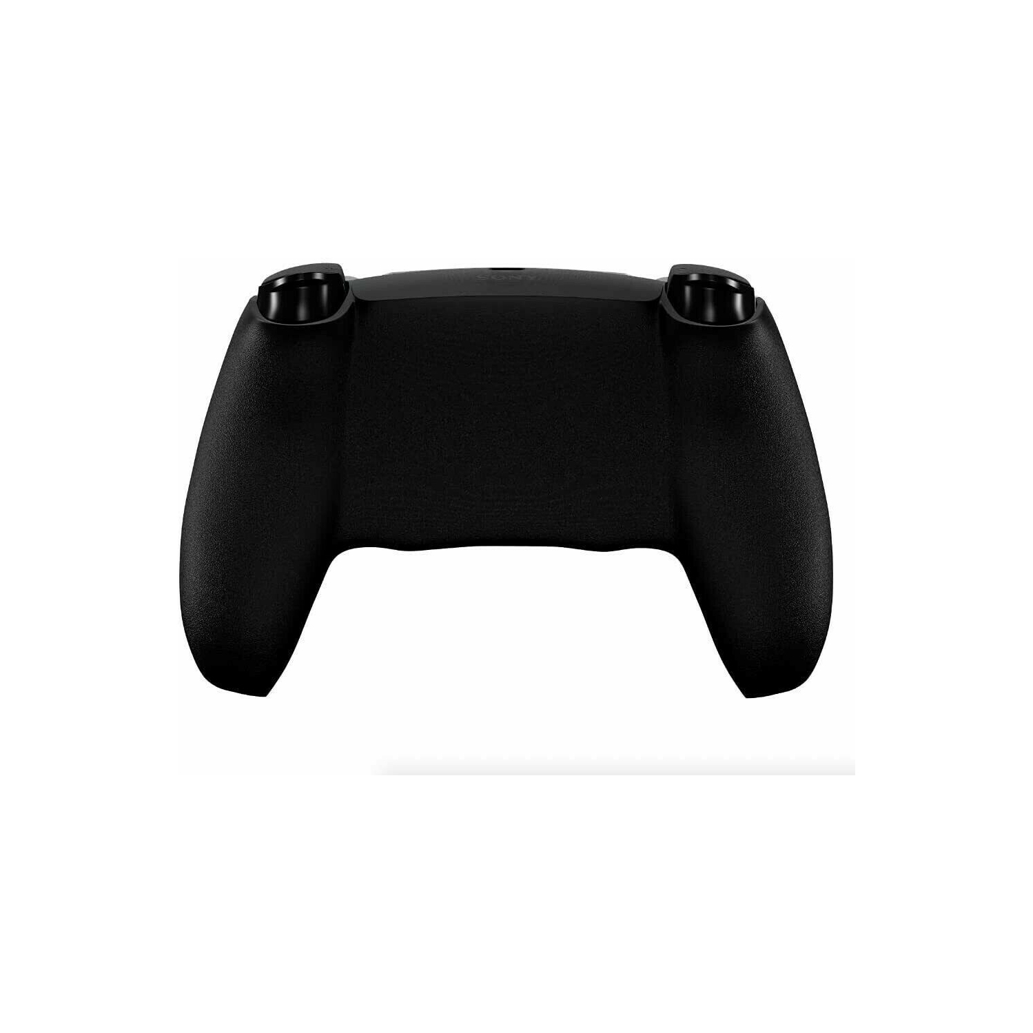 Smoke Flag Custom Pro Wireless UN-MODDED Controller compatible with PS5 Exclusive Unique Design