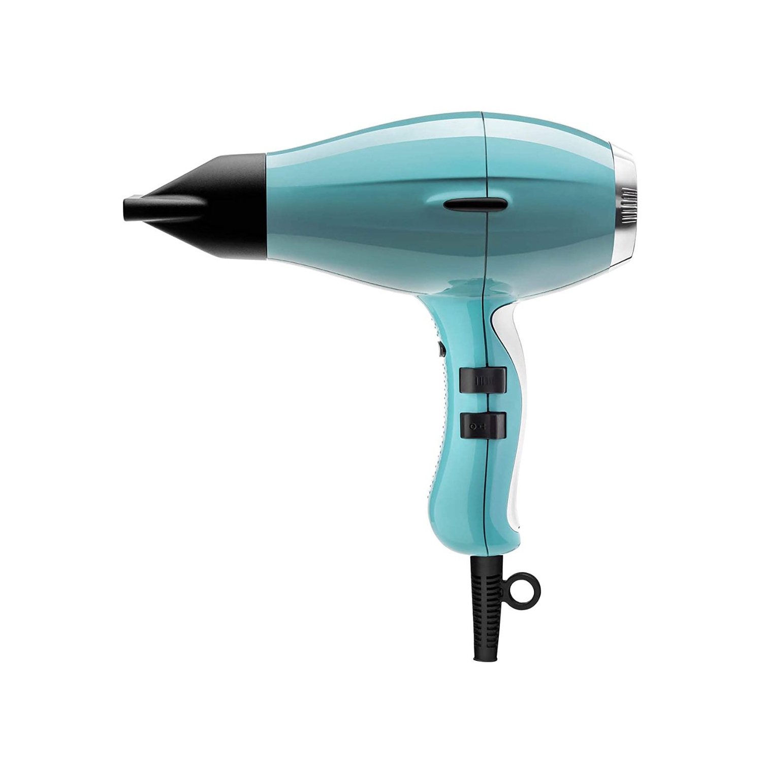 Elchim 3900 Light Ionic Hair Dryer, Light Fifties Edition