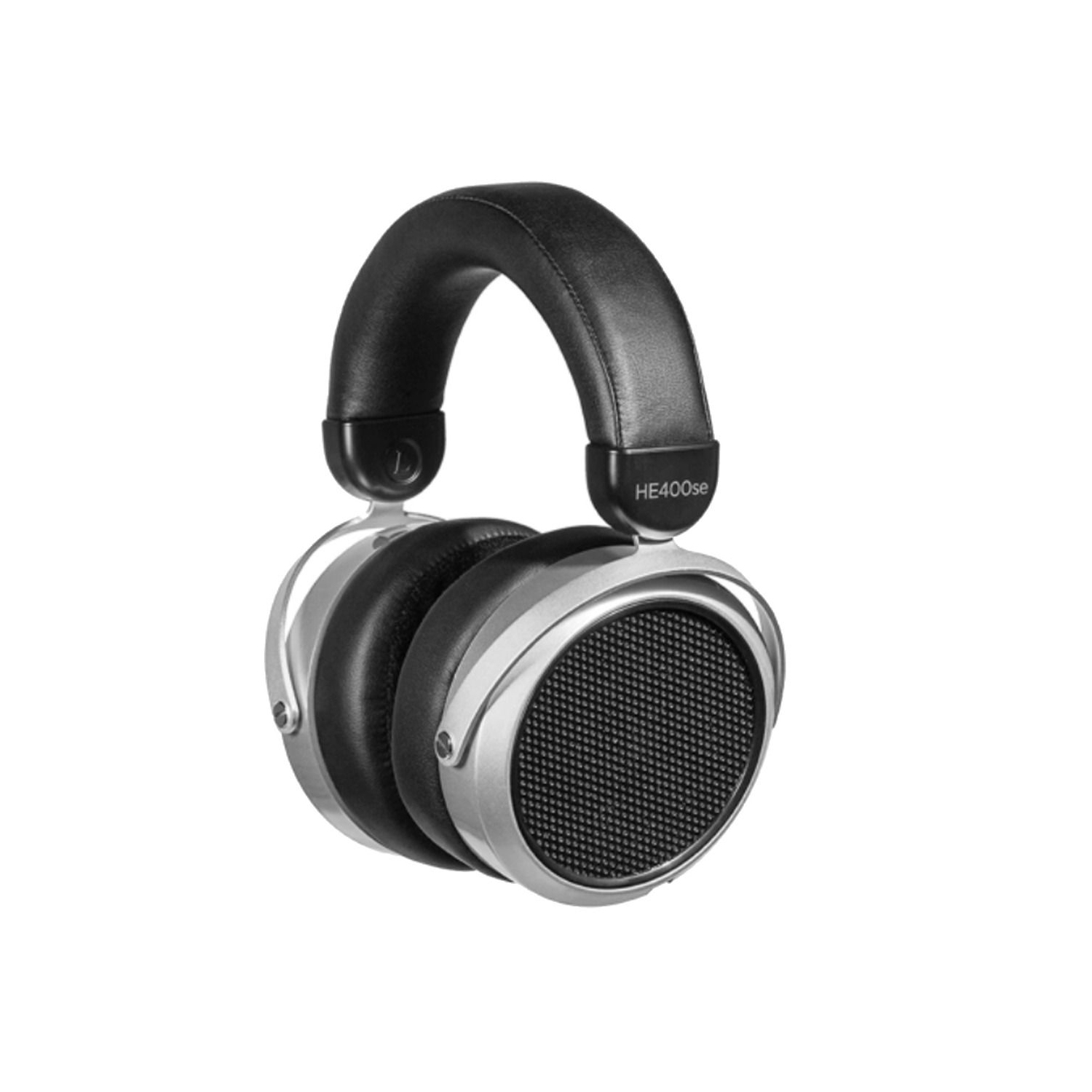 HIFIMAN HE400SE Over Ear Full-Size Planar Magnetic Headphone