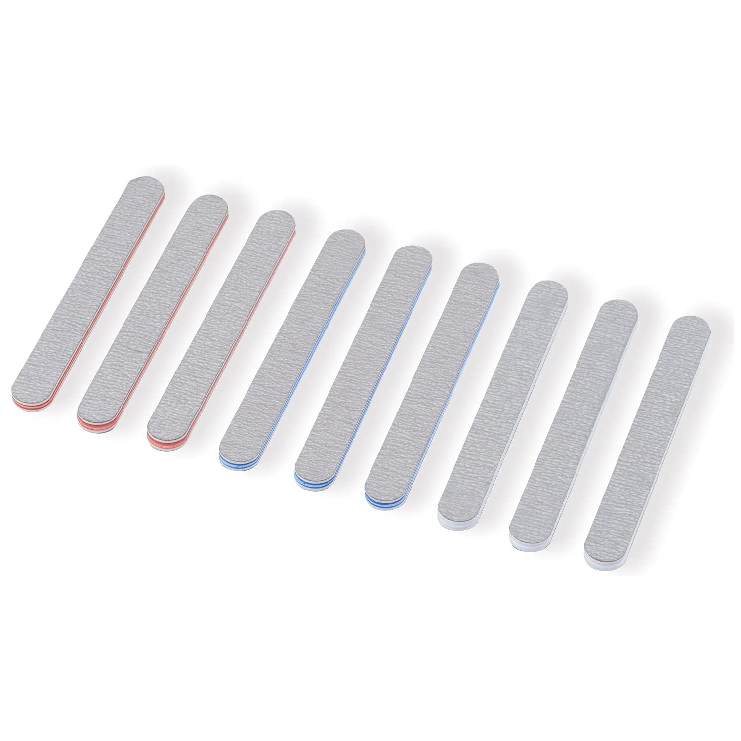Bandai Model Sanding Stick Set (Mini) Model Kit Tools (File)