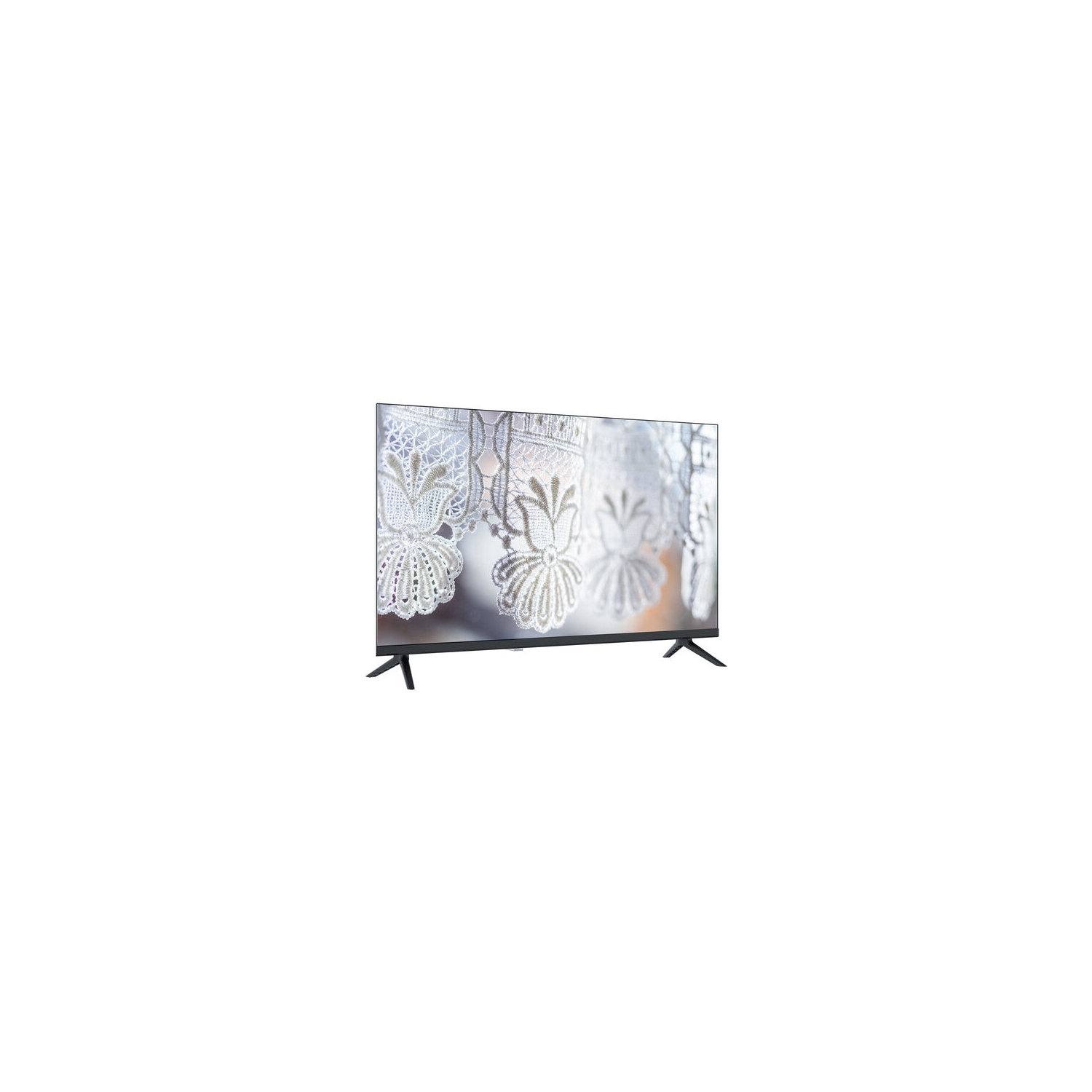Sansui V1HA 32" Class HD Smart LED TV