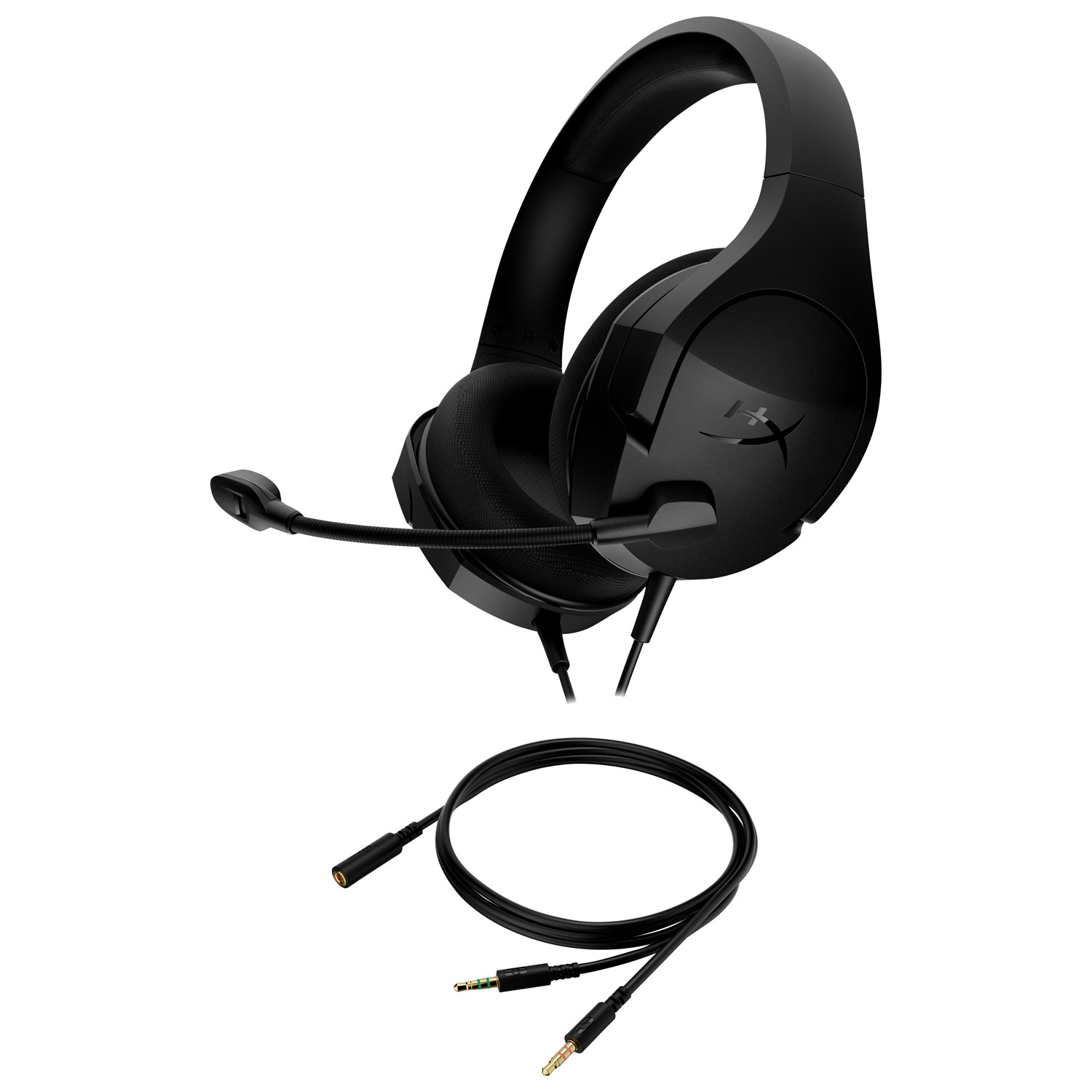 Hyperx cloud stinger core best online buy