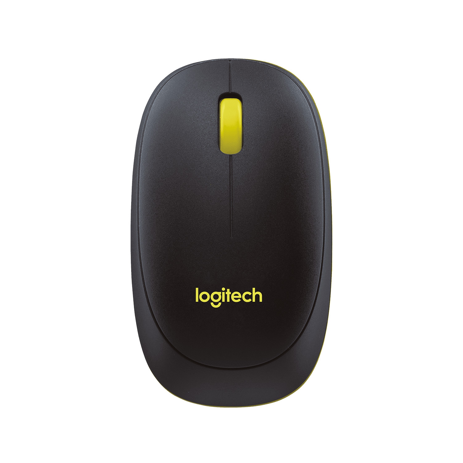 Logitech MK240 Nano Compact Wireless Keyboard and Mouse Combo