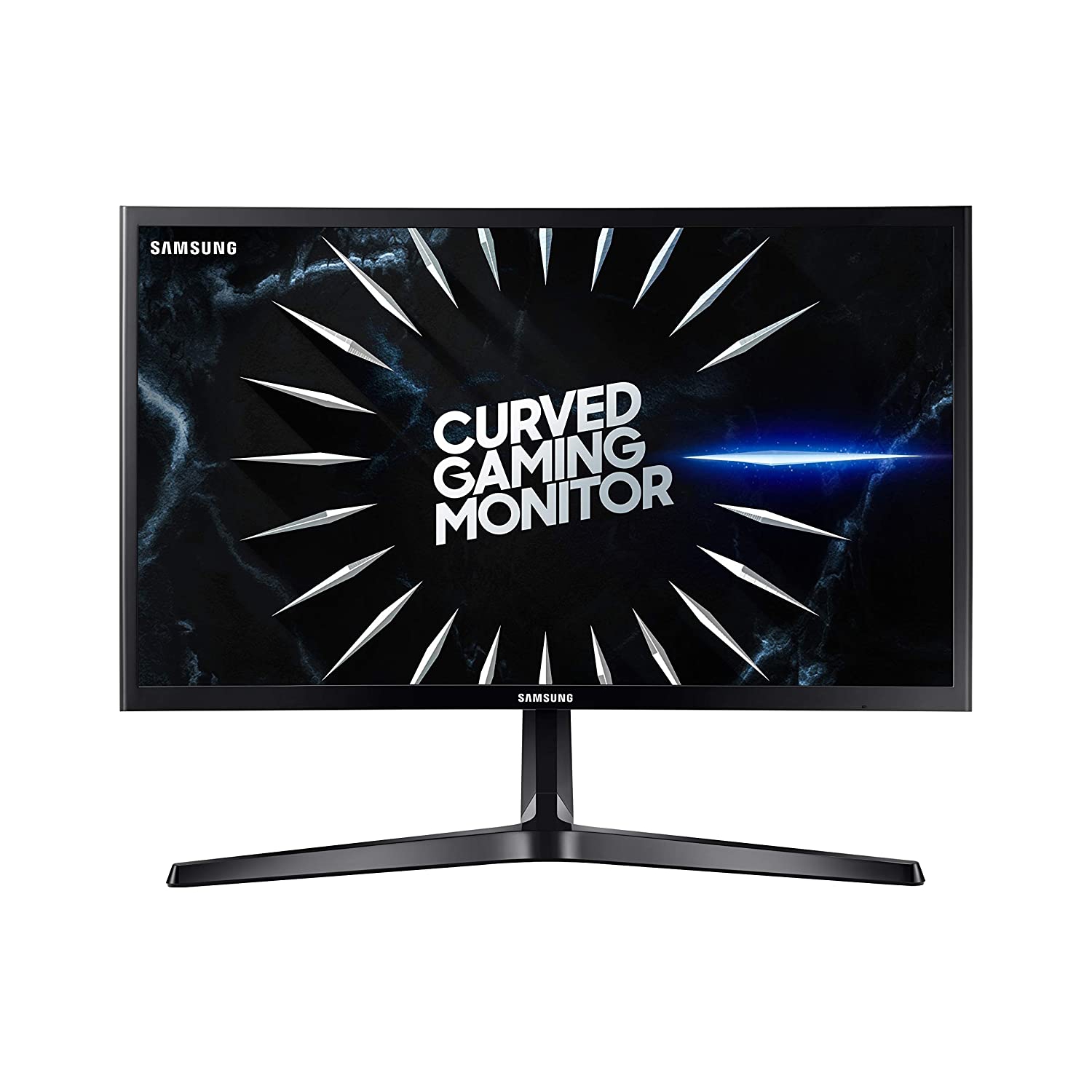 samsung crg5 lc24rg50fqnxza