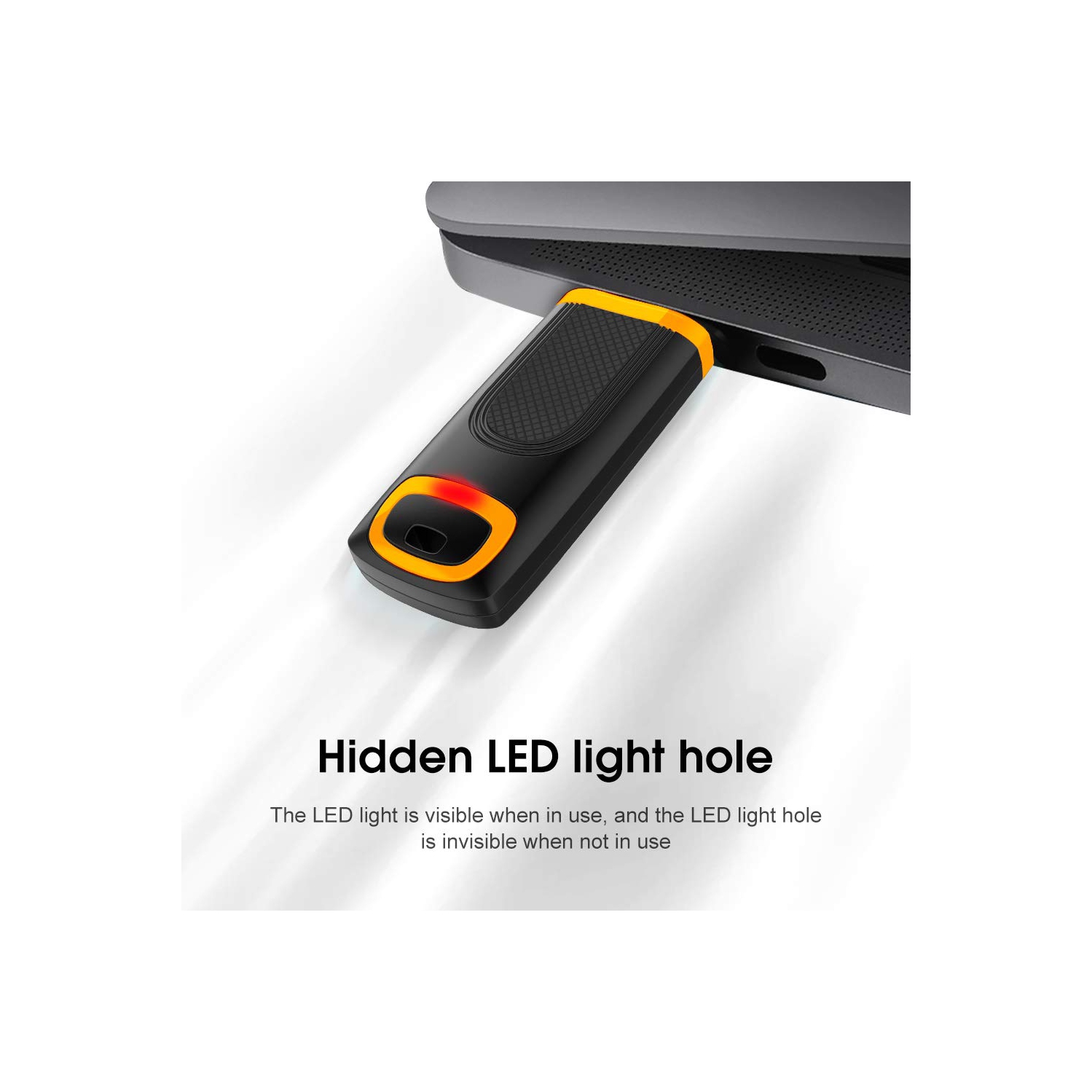 RAOYI 32GB USB 3.0 Flash Drive Thumb Drive Memory Stick USB Stick Zip Drive Jump Drive Pen Drive (5 Mixed Colors: Blue Cyan