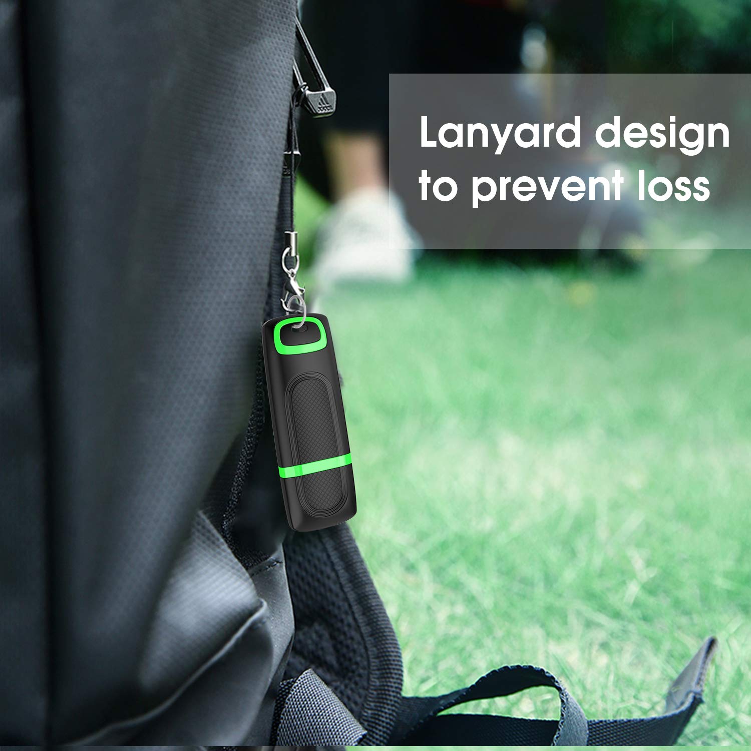 RAOYI 32GB USB 3.0 Flash Drive Thumb Drive Memory Stick USB Stick Zip Drive Jump Drive Pen Drive (5 Mixed Colors: Blue Cyan