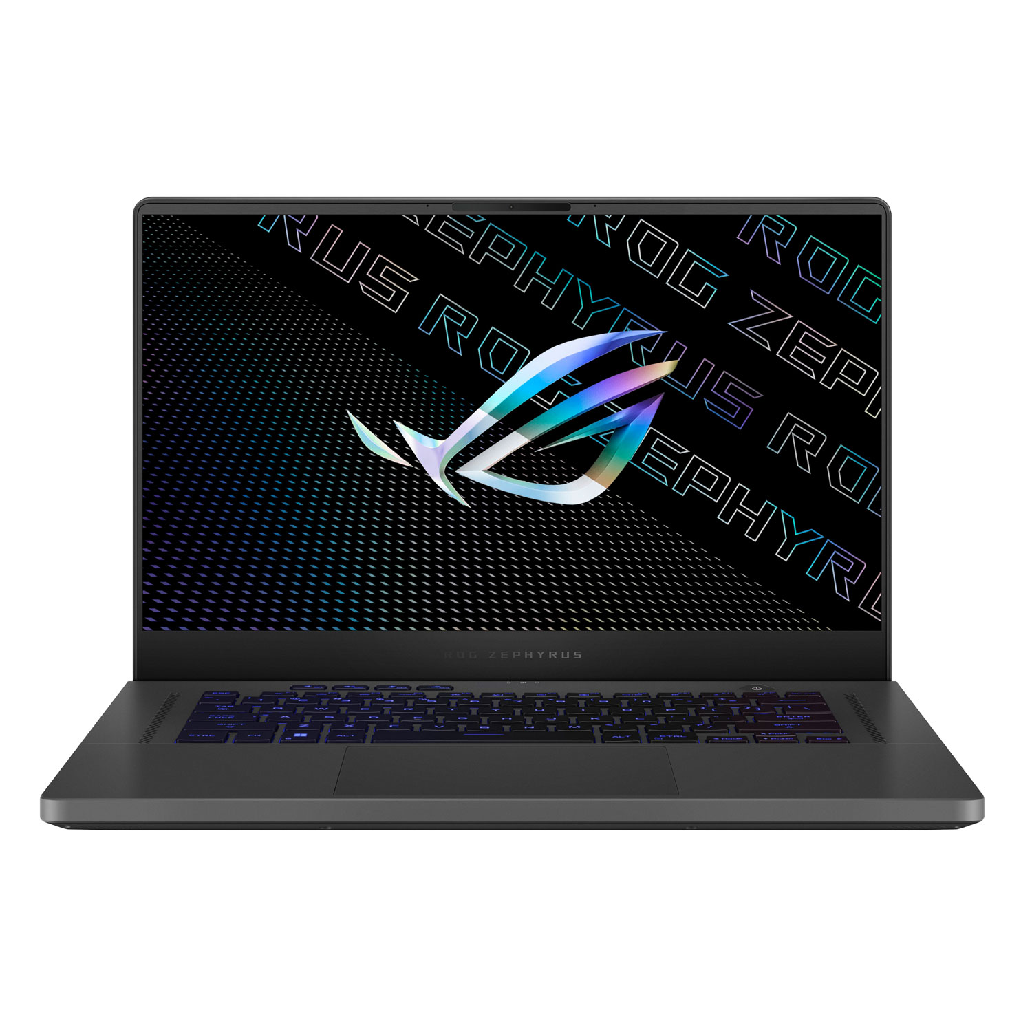 ASUS ROG Zephyrus G15 15.6" Gaming Laptop (AMD Ryzen 9 6900HS/1TB SSD/32GB RAM/RTX 3080/Win 11) - Eng