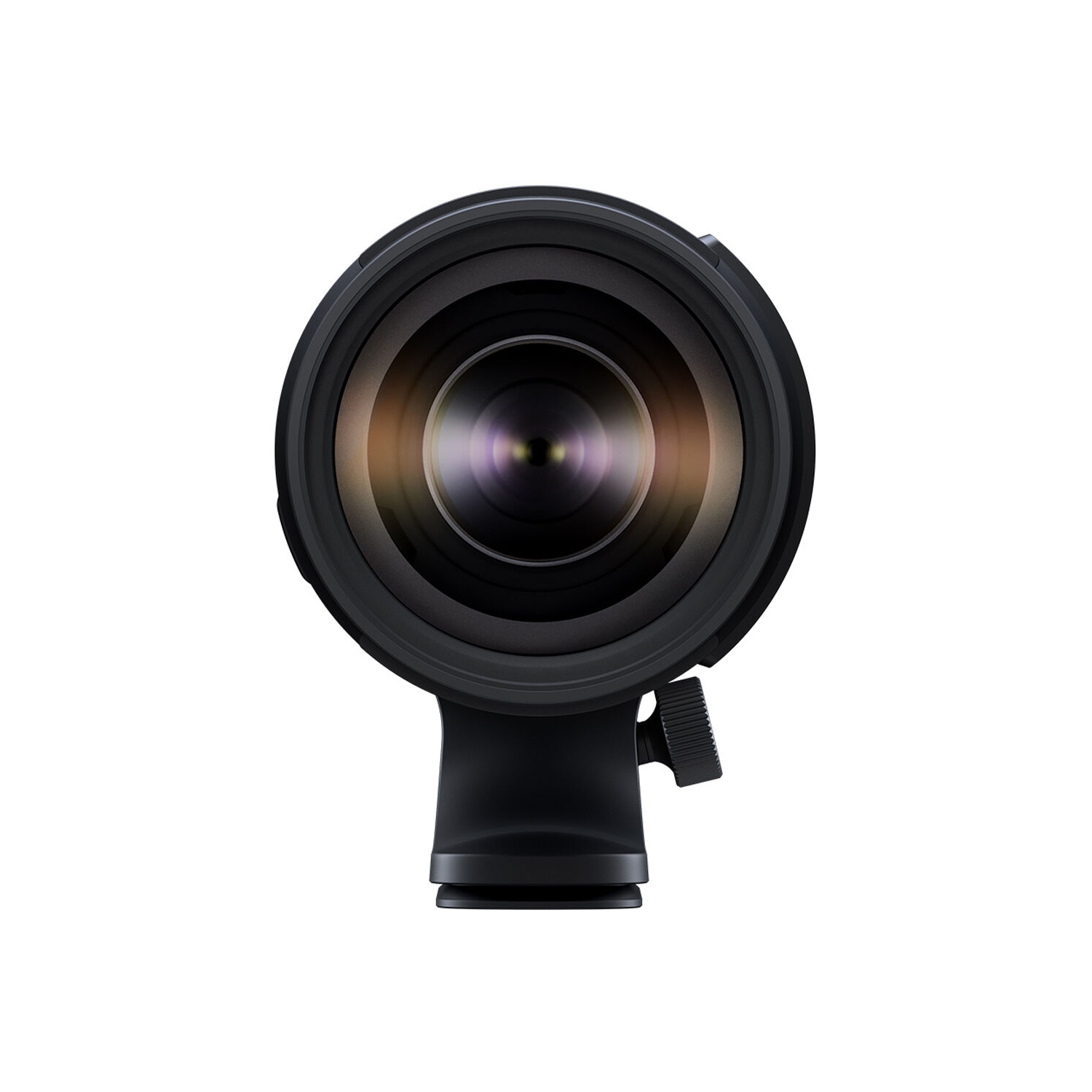 Objectif XD Di III VXD 150-500mm f/5-6.7 de Tamron pour Sony avec accessoires