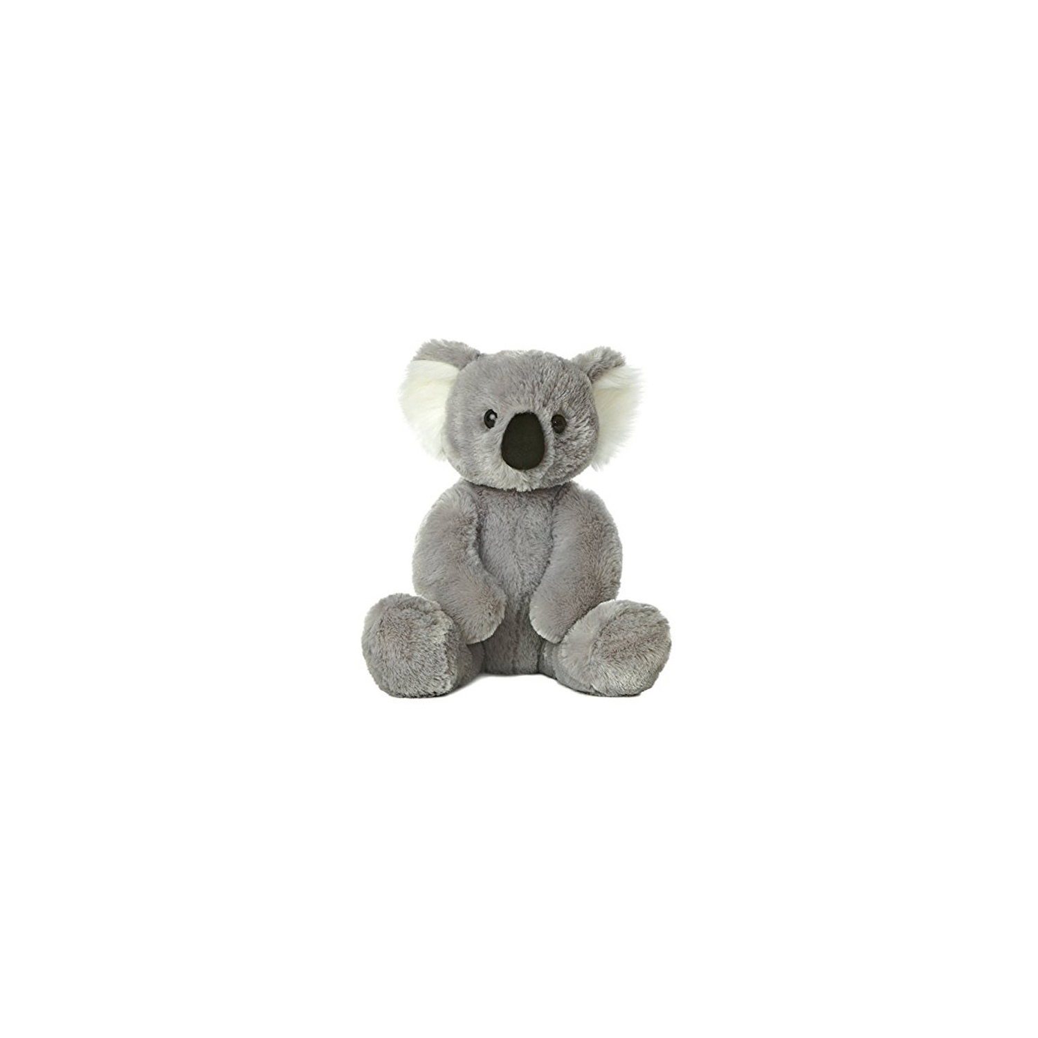 Aurora World 14" Plush Koala Bear