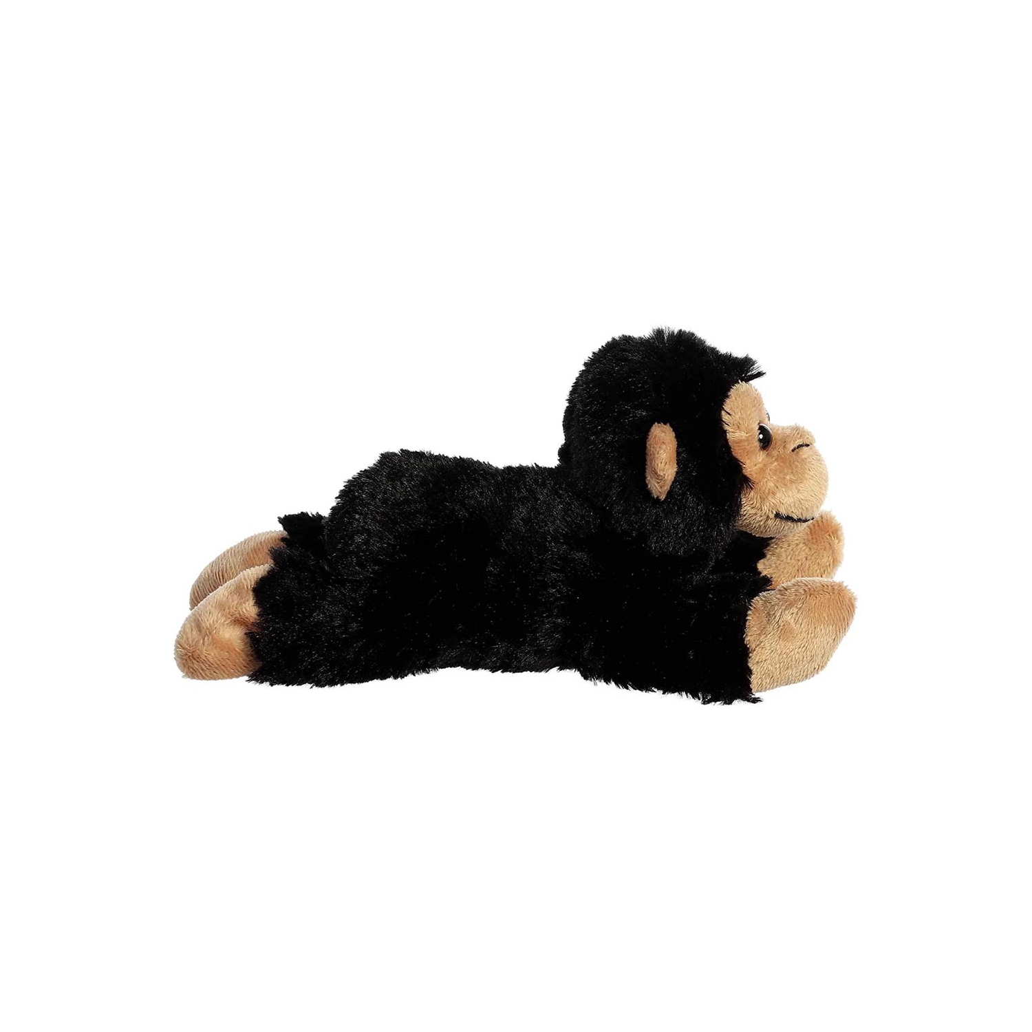 Aurora - Mini Flopsie - 8" Cory Chimp Plush