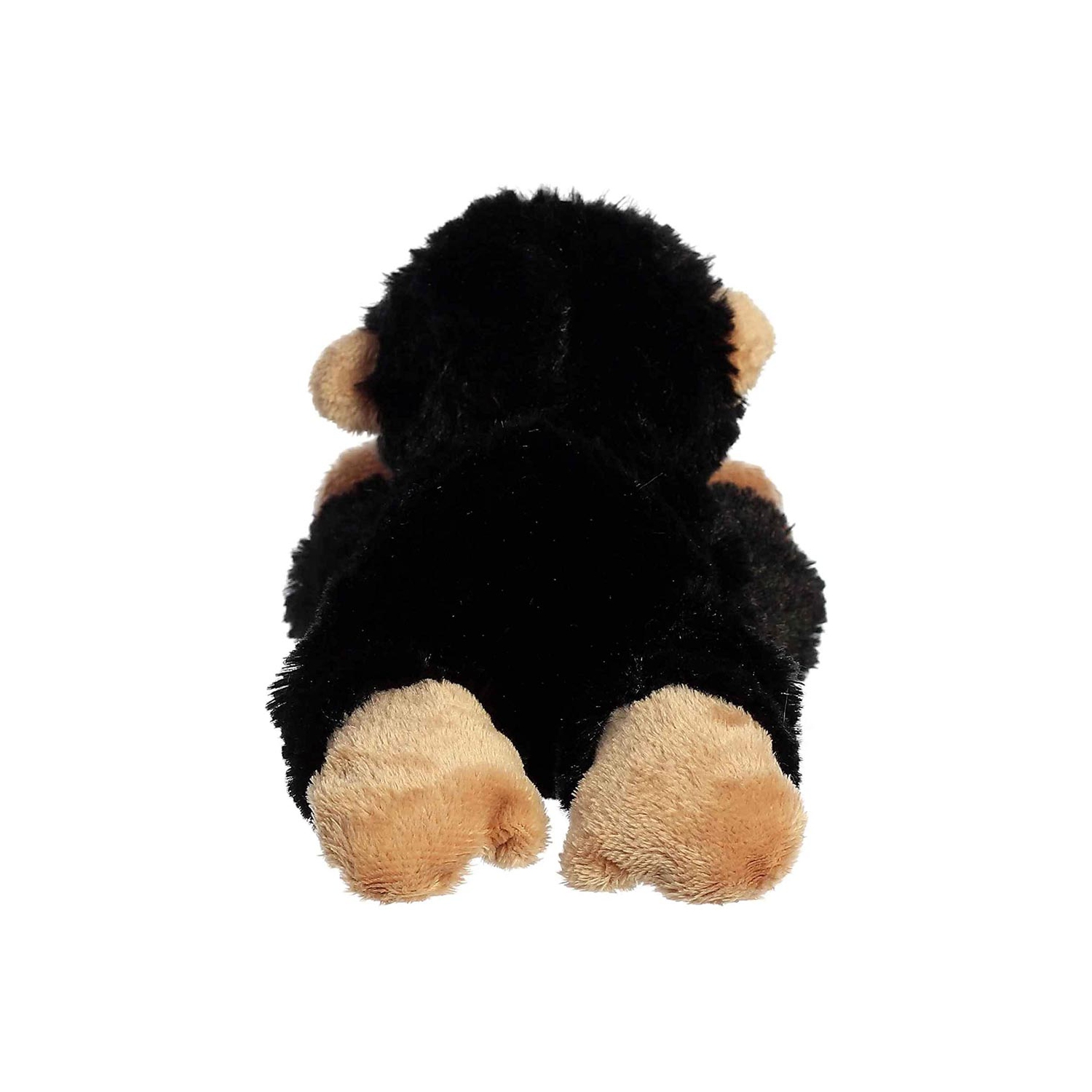 Aurora - Mini Flopsie - 8" Cory Chimp Plush
