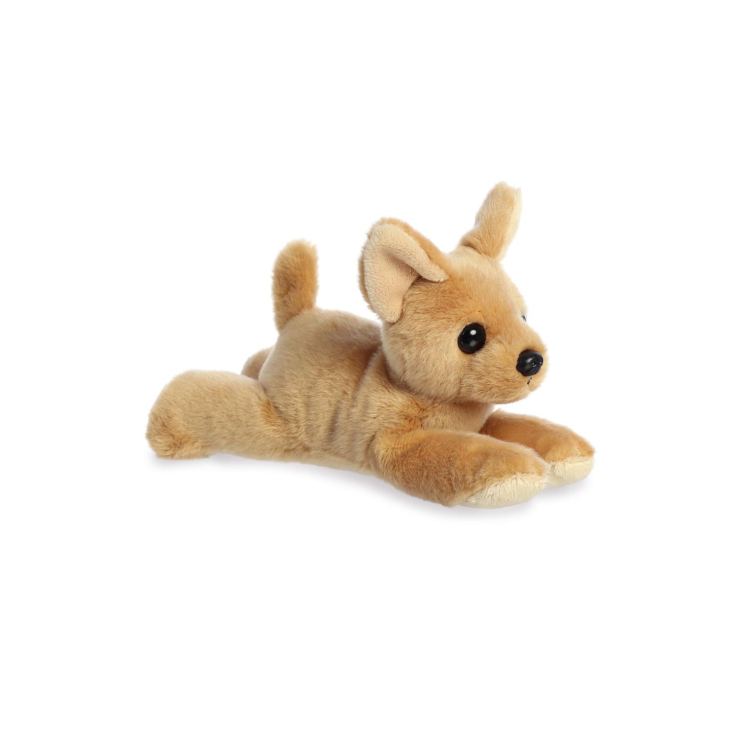 Aurora - Mini Flopsie - 6,5 po Chia Chihuahua