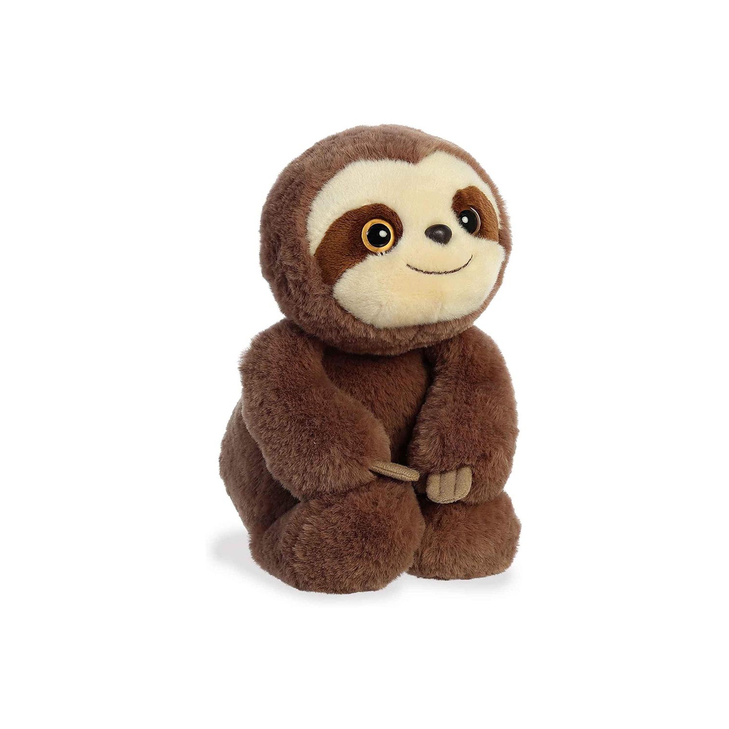 Aurora - Flopsie - 12" Smiles Sloth