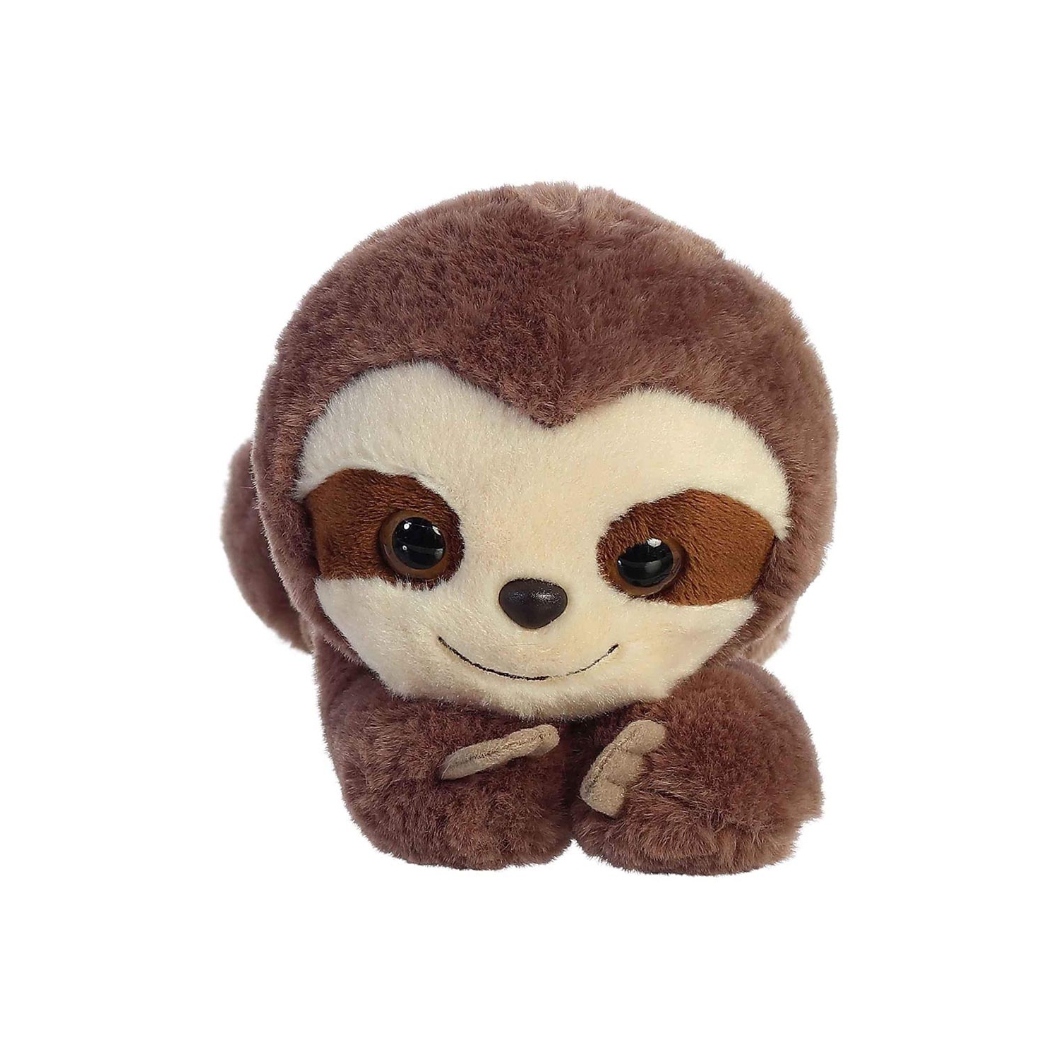 Aurora - Flopsie - 12" Smiles Sloth