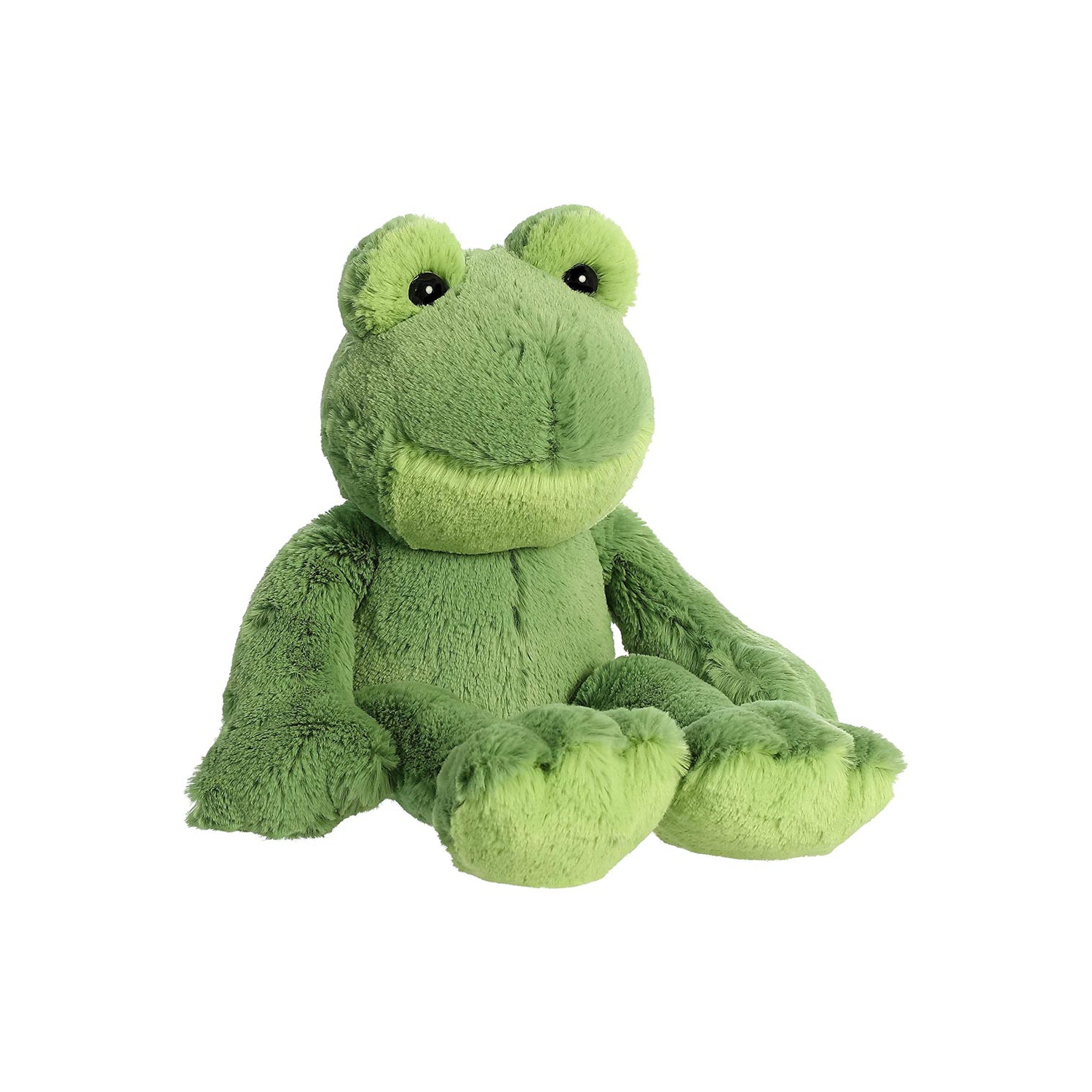 Aurora - Flopsie - 12" Fernando Frog