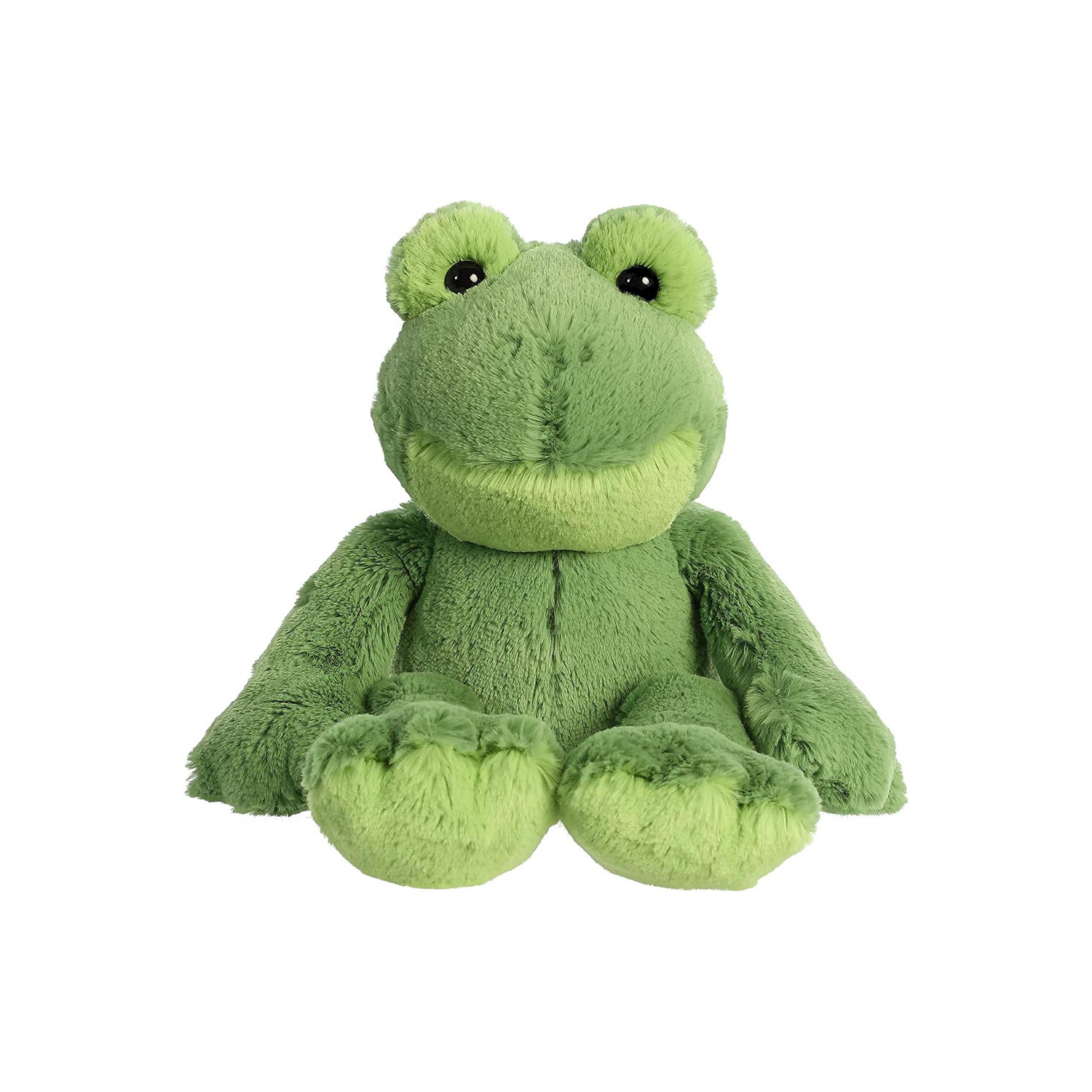 Aurora - Flopsie - 12" Fernando Frog