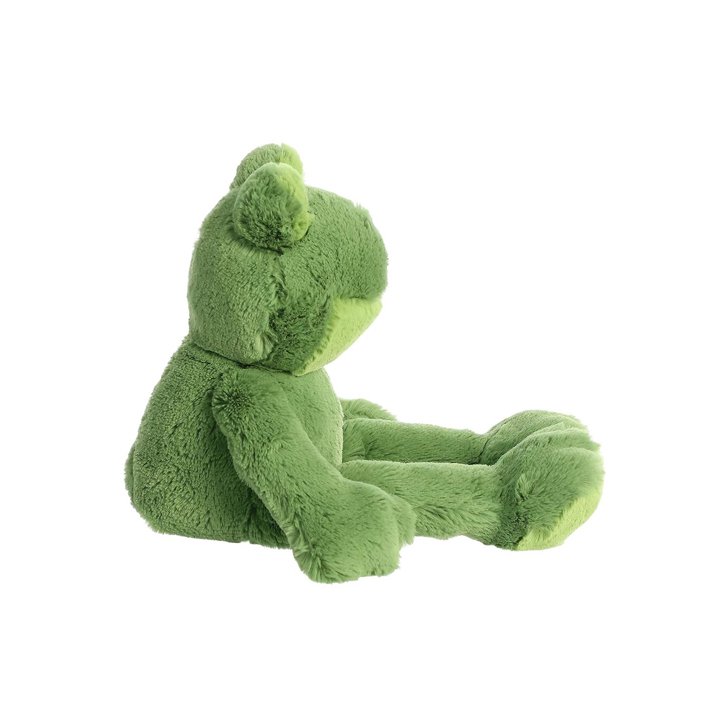 Aurora - Flopsie - 12" Fernando Frog