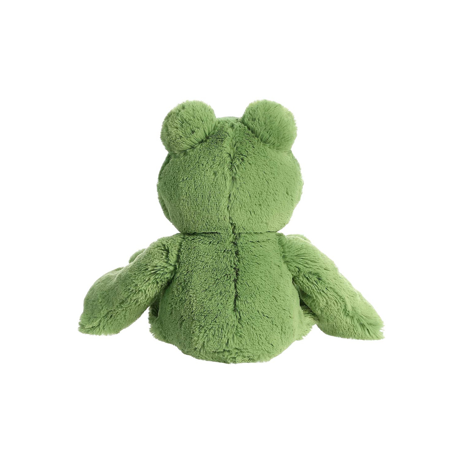 Aurora - Flopsie - 12" Fernando Frog