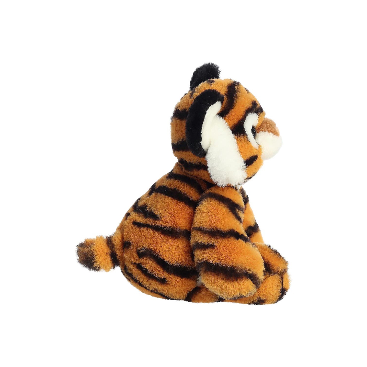 Aurora – Flopsie – Tigre topaze de 12 po