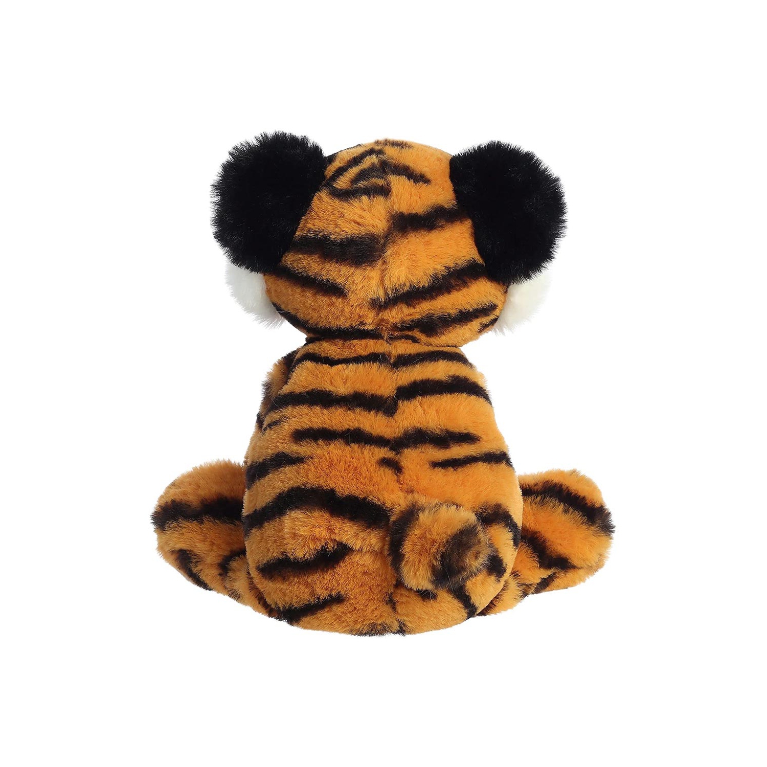 Aurora – Flopsie – Tigre topaze de 12 po