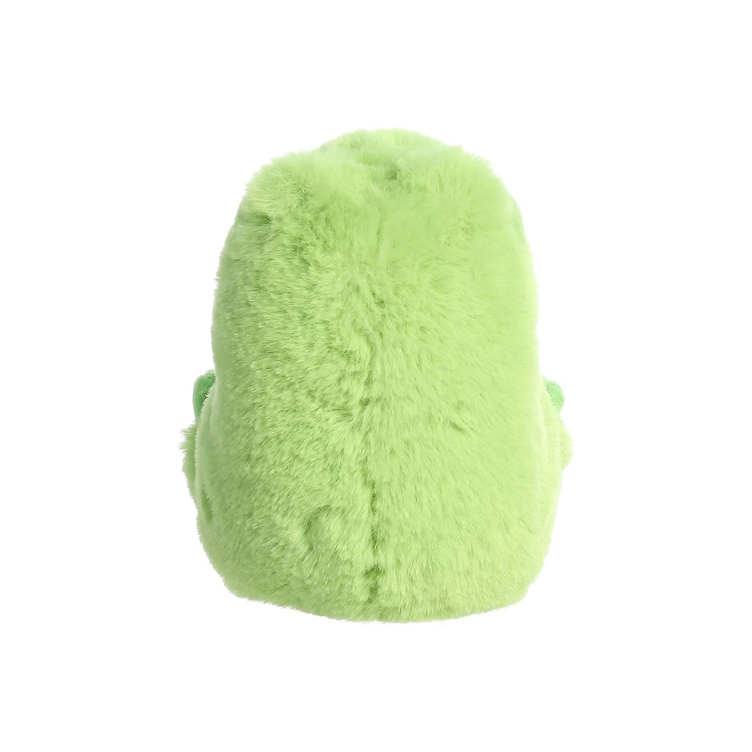 Aurora – Rolly Pet – grenouille Riberto de 5 po