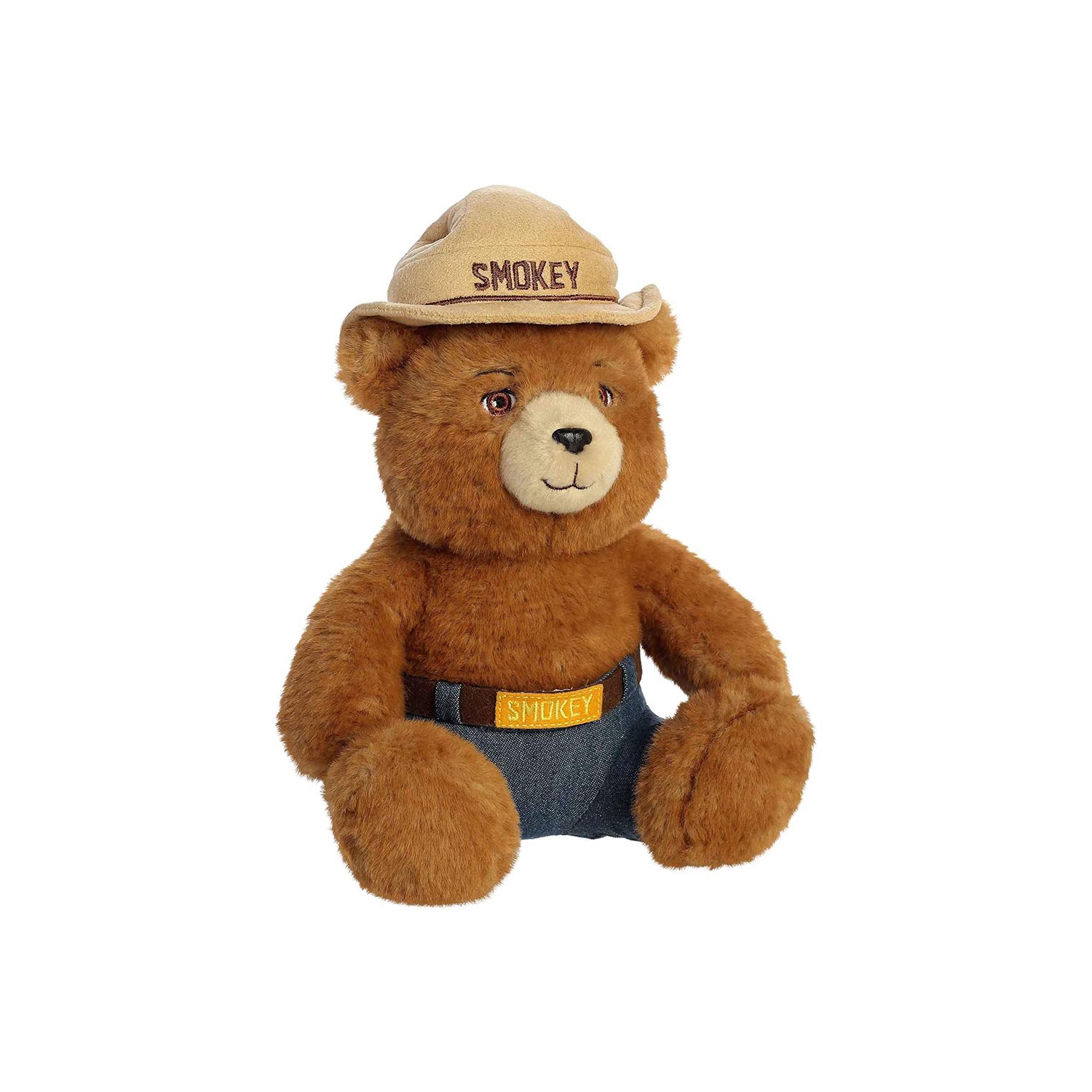 Aurora - Ours fumé - Ours fumé 10 po