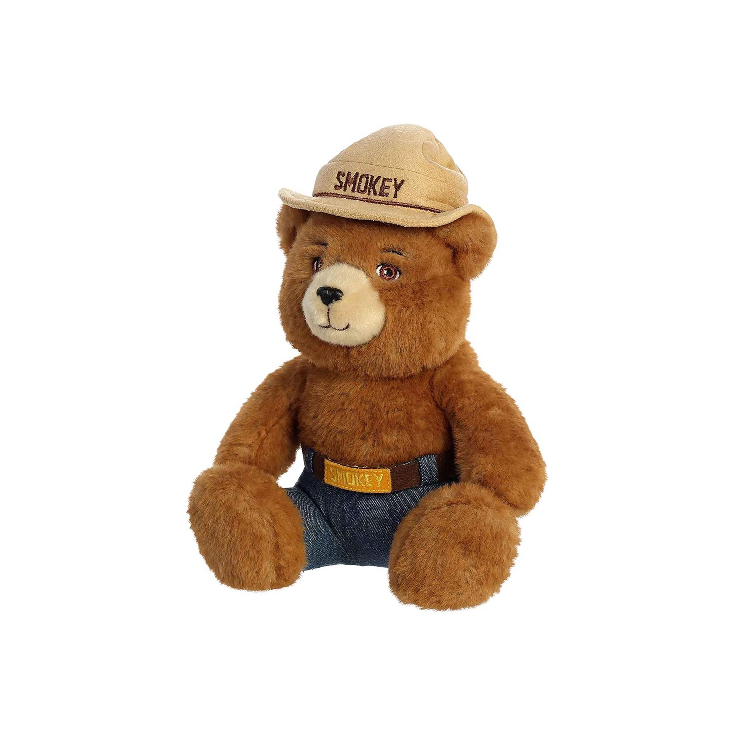 Aurora - Ours fumé - Ours fumé 10 po