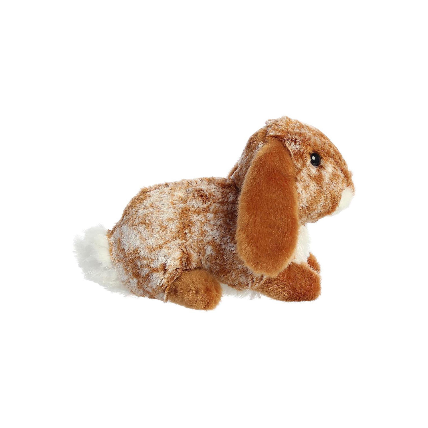 Aurora World - Mini Flopsie - Lapin Lopso, 8 po | Best Buy Canada